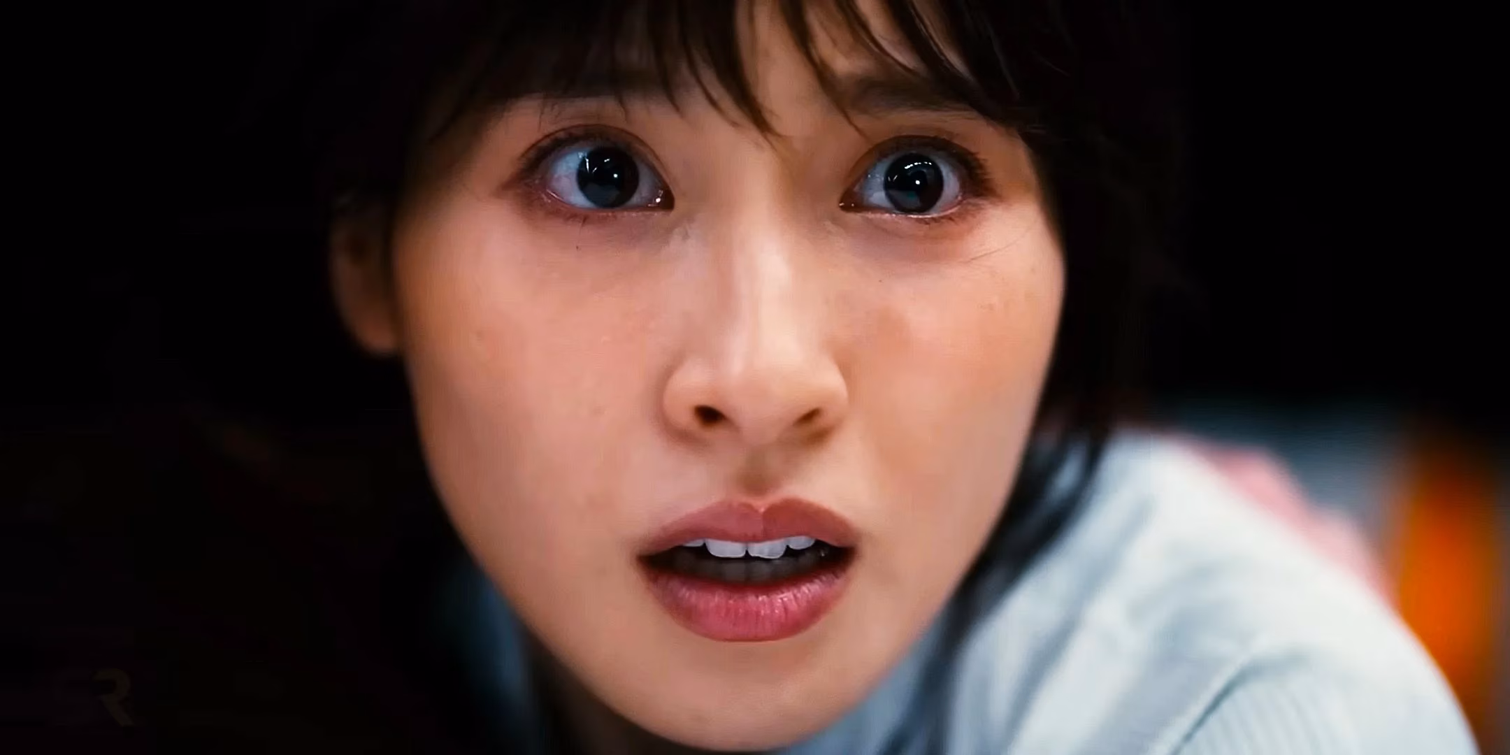 7-shocking-reveals-from-alice-in-borderland-season-3-trailer-that-will-melt-your-brain-image-0