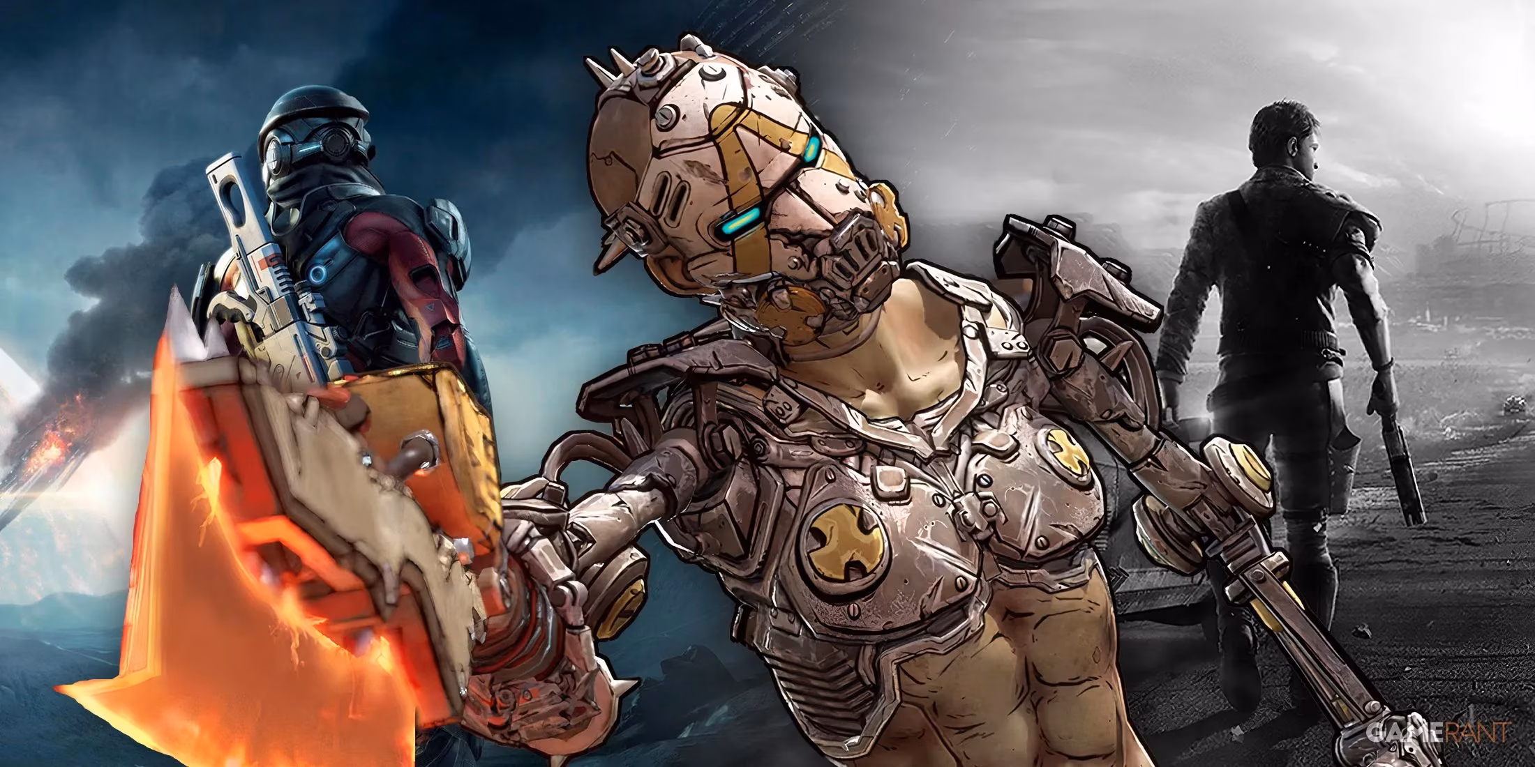 borderlands-4-ditches-mad-max-wastelands-for-a-mass-effect-style-future-image-0