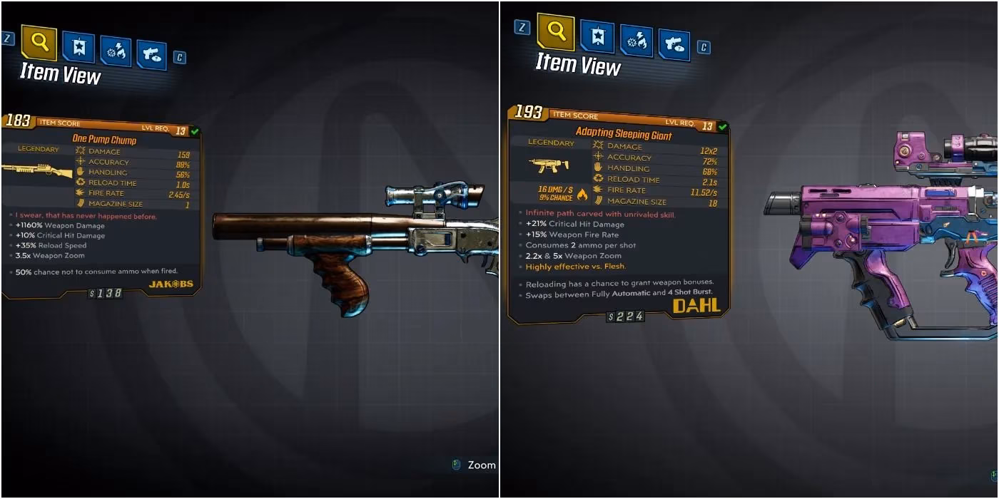 my-thrilling-hunt-for-one-punch-in-borderlands-3-s-lectra-city-image-3