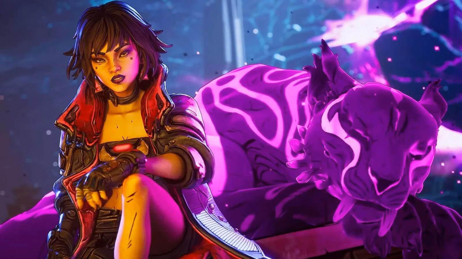 my-race-against-time-to-claim-borderlands-4-s-golden-keys-image-0