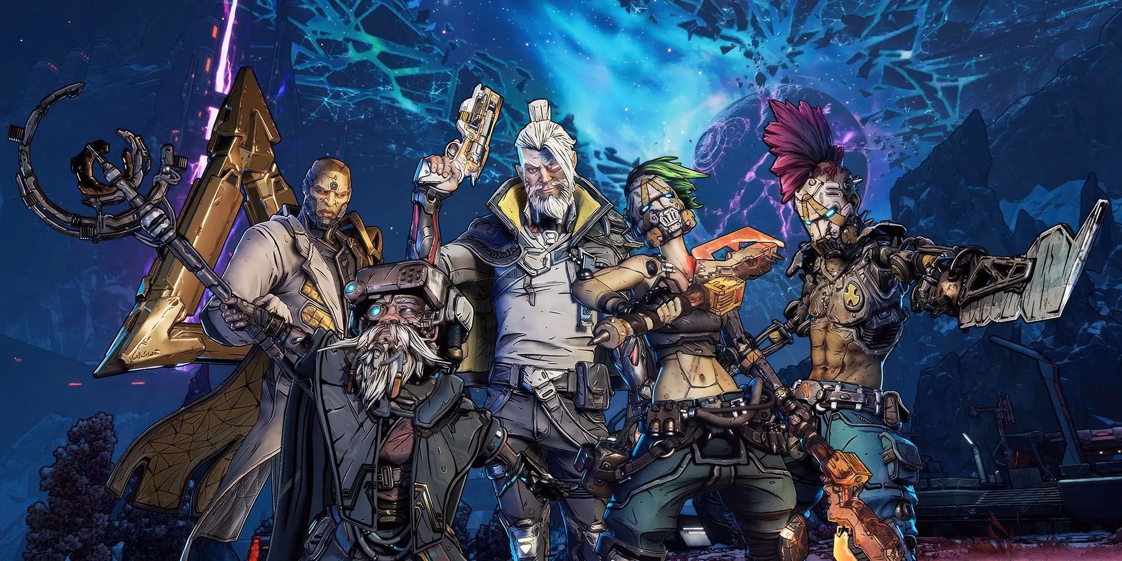 september-2025-local-co-op-games-borderlands-4-leads-exciting-lineup-image-0