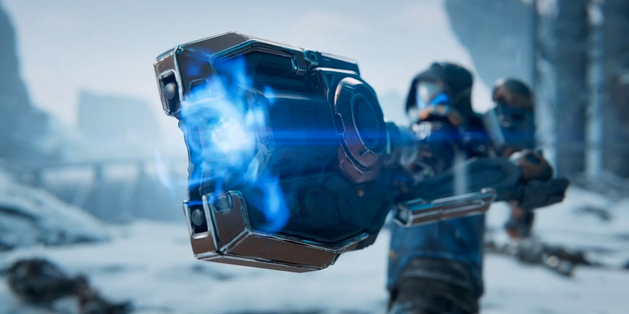 borderlands-4-finally-goes-all-in-on-rpg-and-i-m-here-for-it-image-1