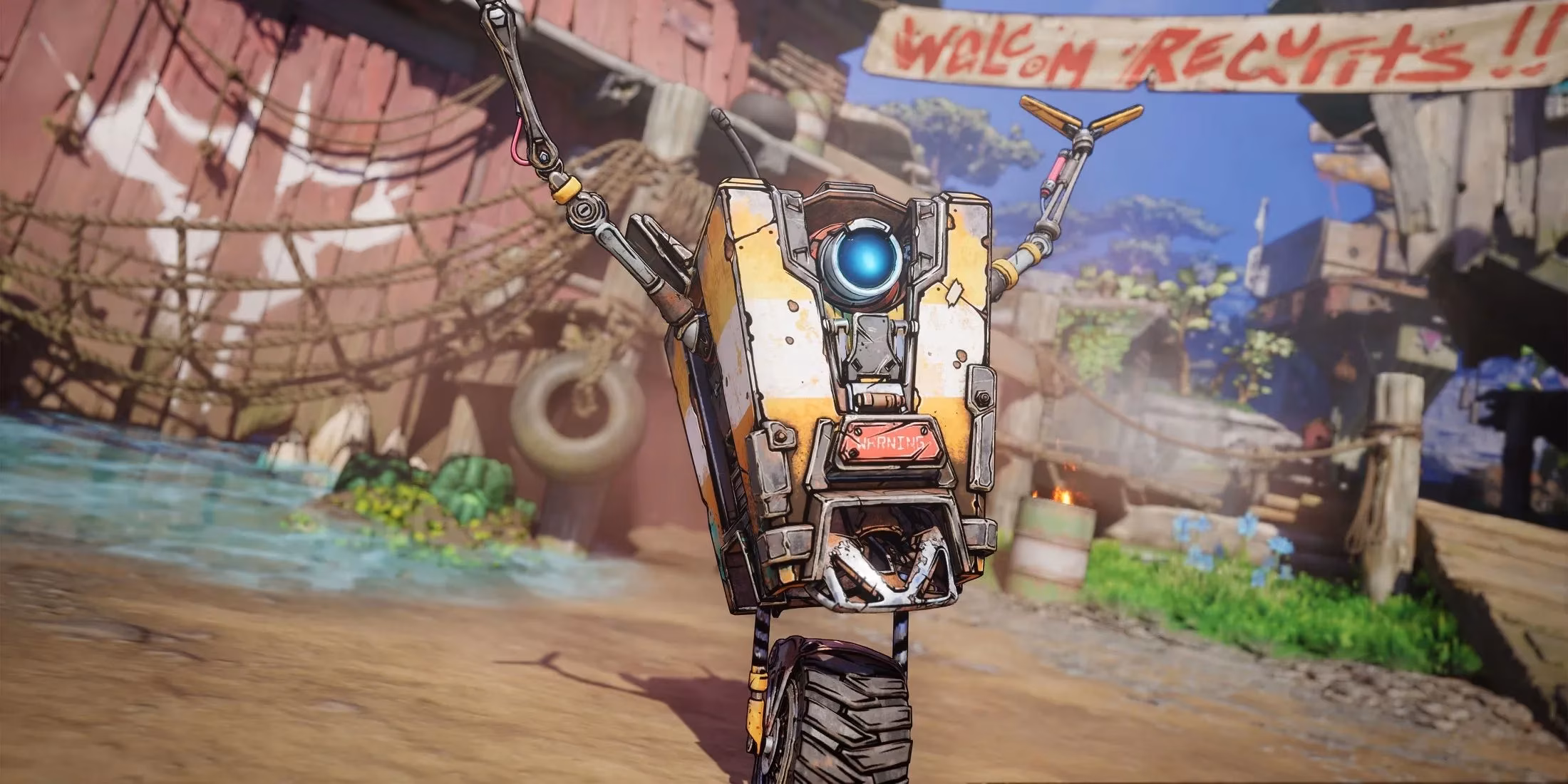 the-most-beloved-icons-of-pandora-a-deep-dive-into-borderlands-unforgettable-characters-image-0