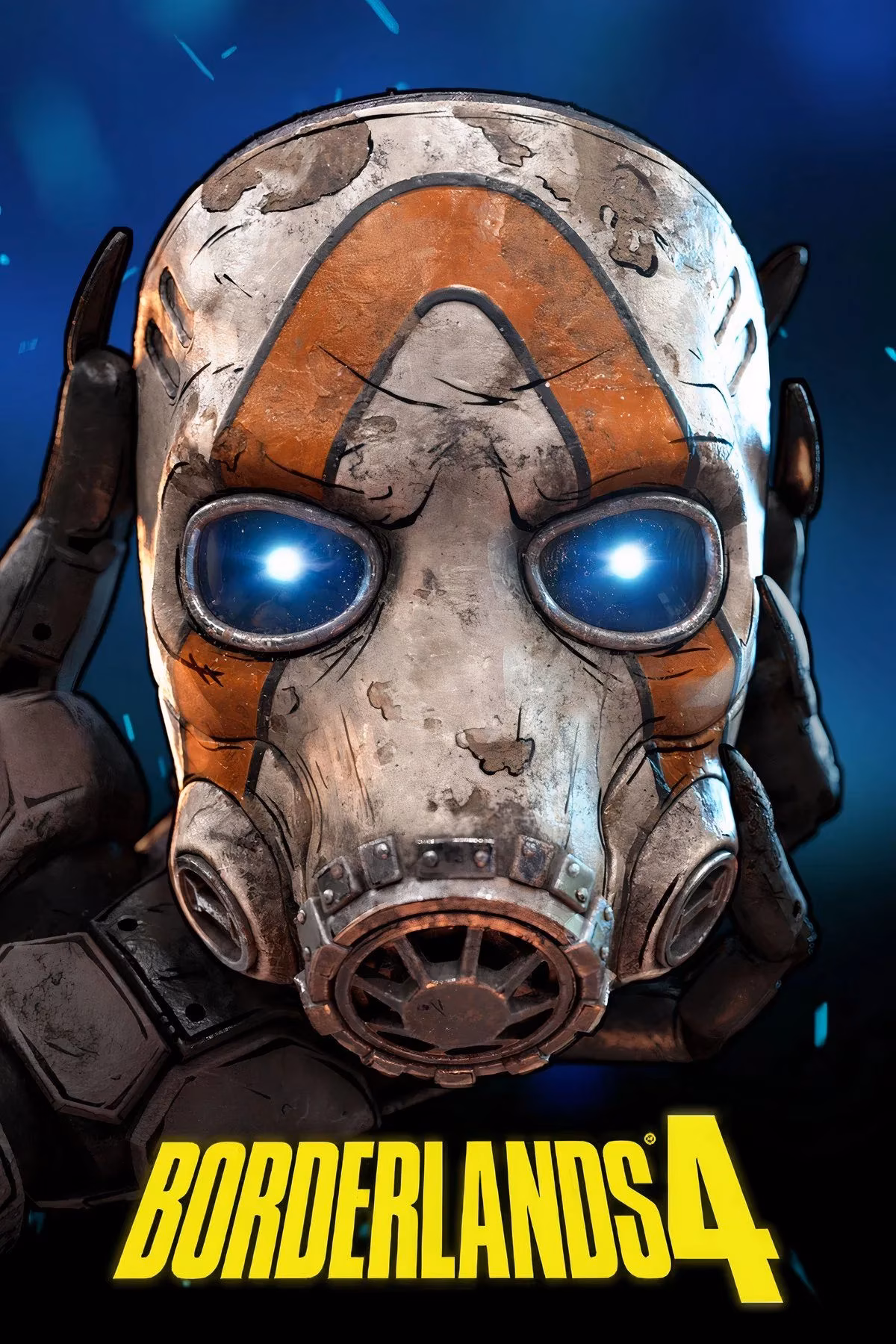 borderlands-4-switch-2-release-date-confirmed-everything-you-need-to-know-image-3