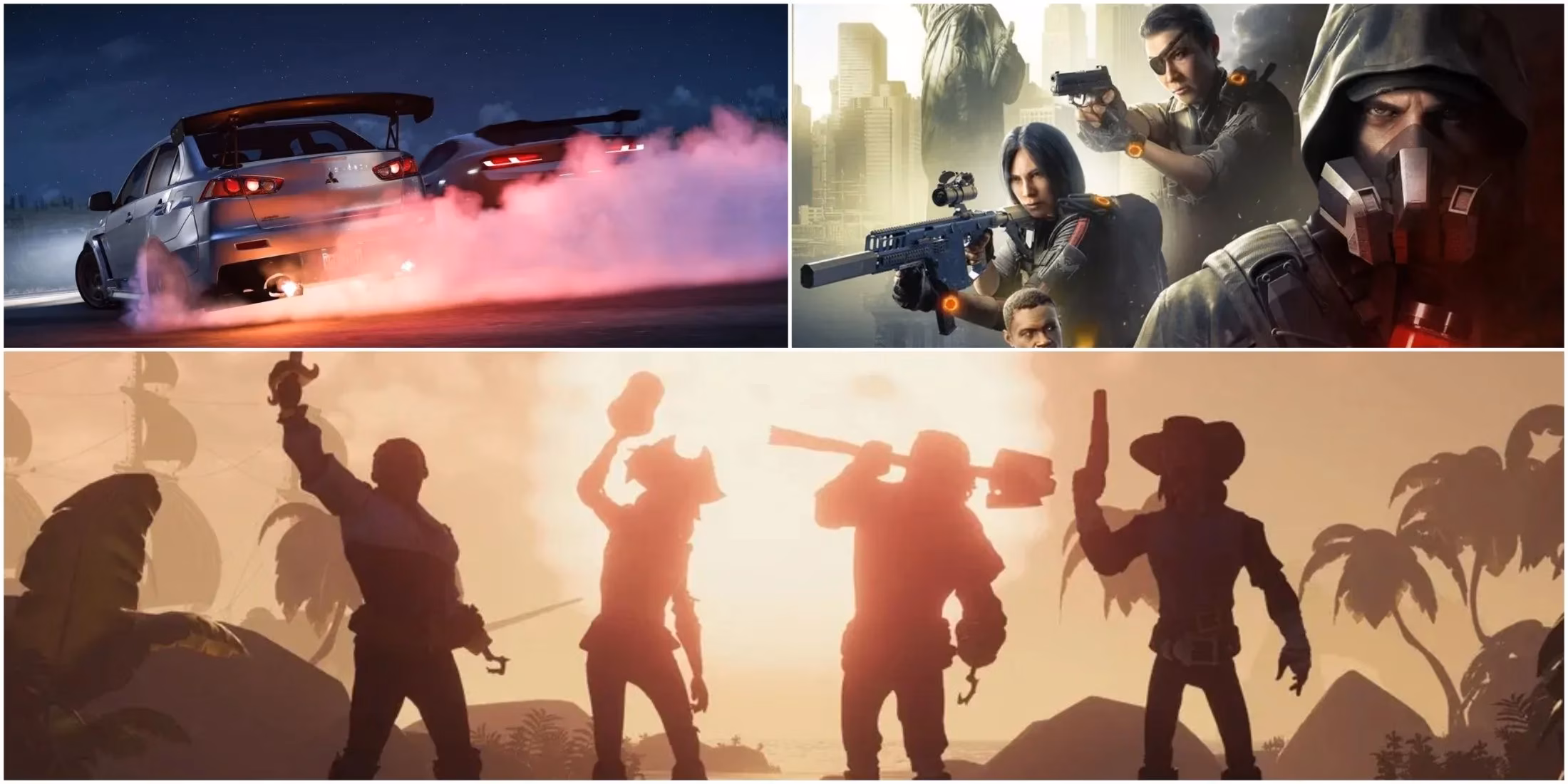 8-open-world-games-that-make-drop-in-co-op-feel-effortless-image-0