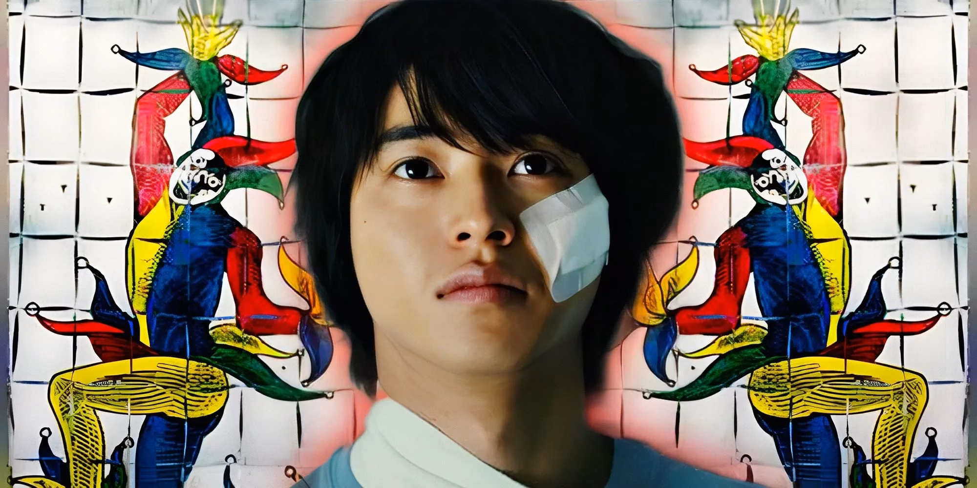 alice-in-borderland-usagi-s-father-mystery-finally-ends-in-2026-image-1