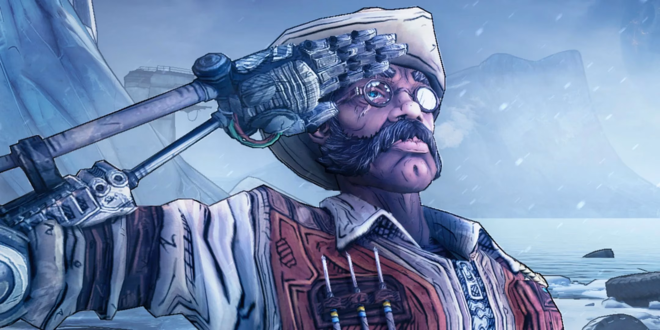 measuring-a-looter-shooter-s-soul-by-the-clock-randy-pitchford-s-playtime-paradox-in-2026-image-0