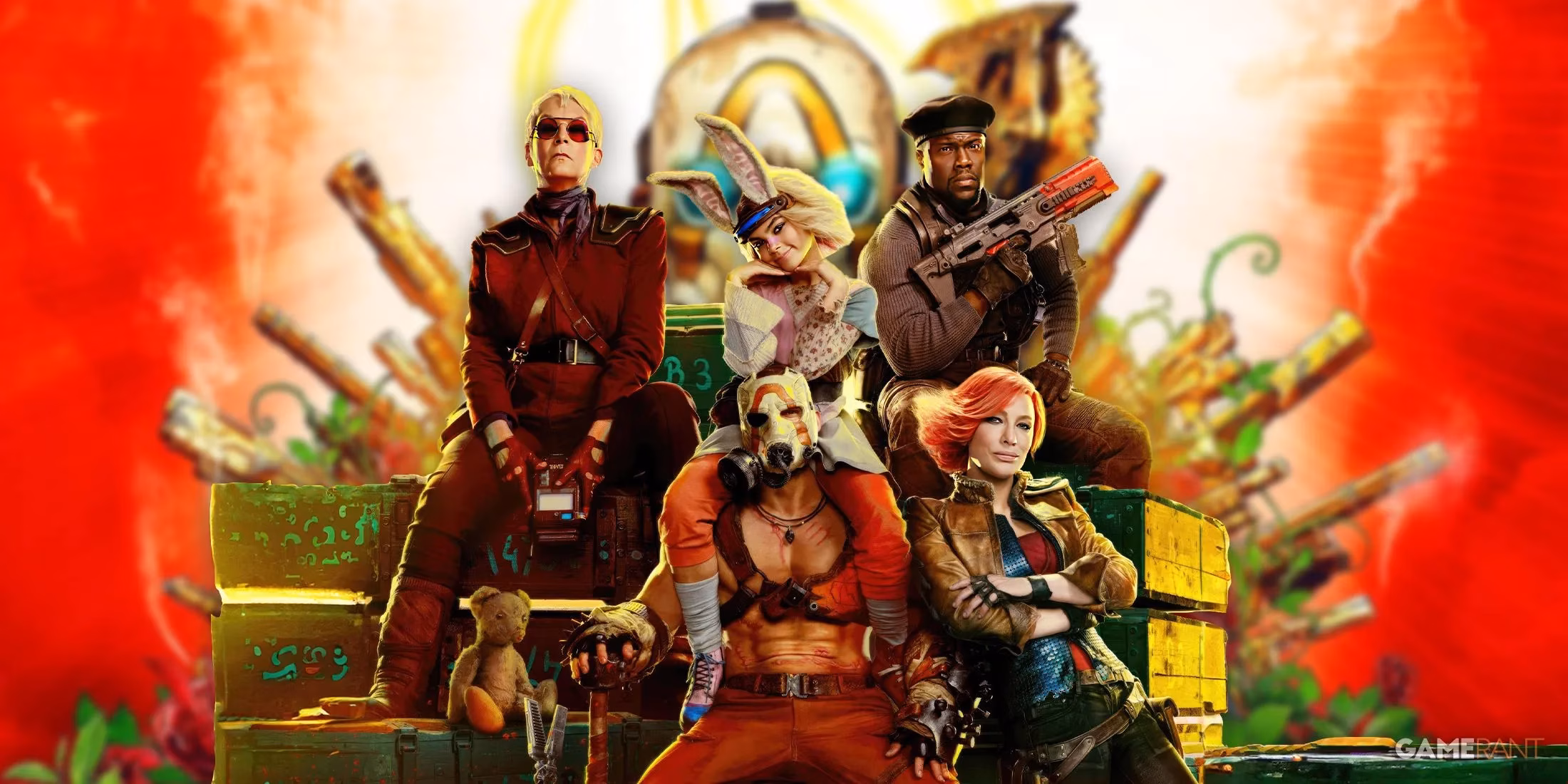 borderlands-movie-streaming-success-redefines-its-franchise-legacy-in-2026-image-0