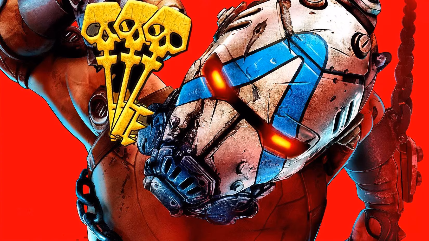 borderlands-4-golden-keys-guide-how-to-claim-best-usage-strategies-image-1