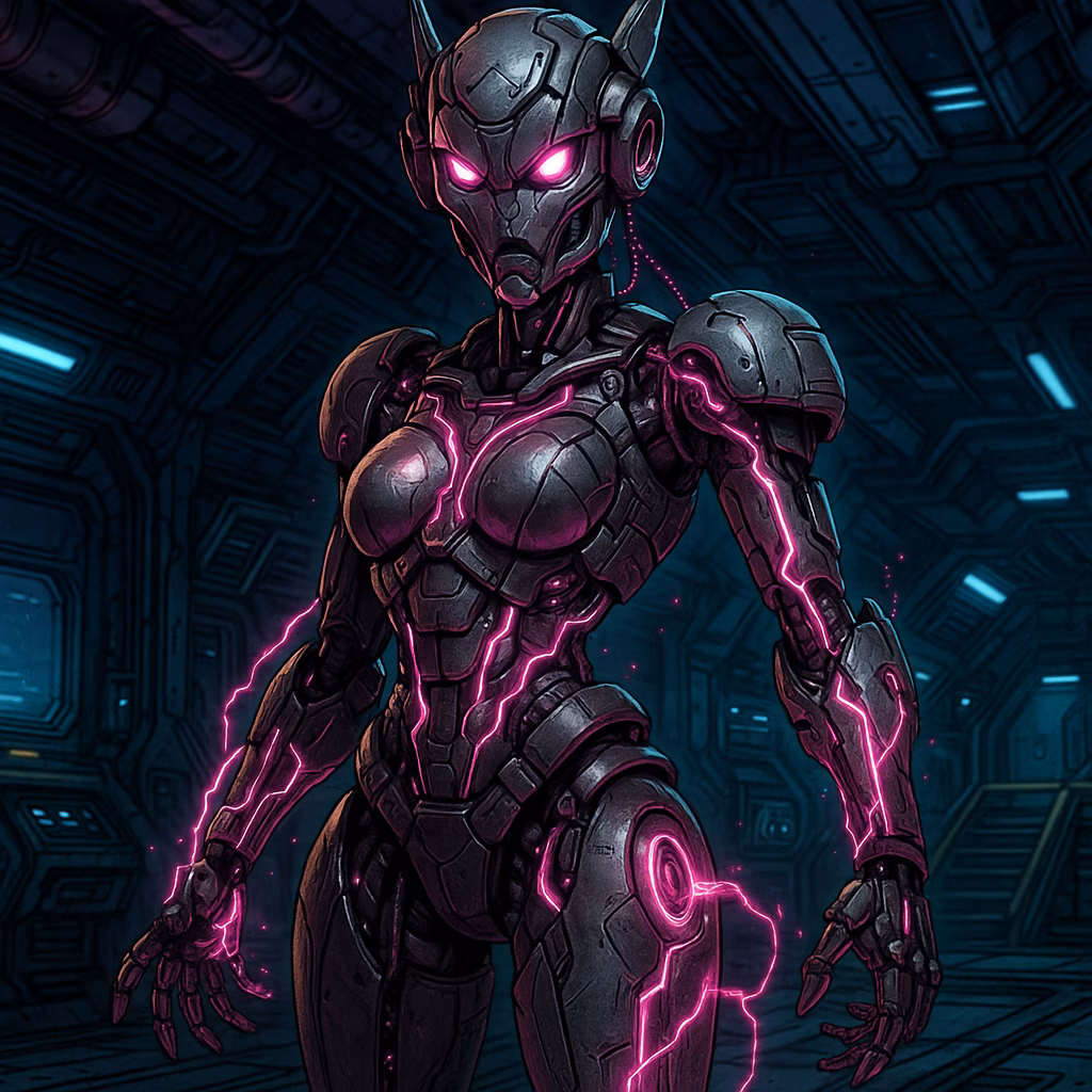 open-zone-vs-open-world-a-gamer-s-perspective-on-semi-open-game-design-image-0