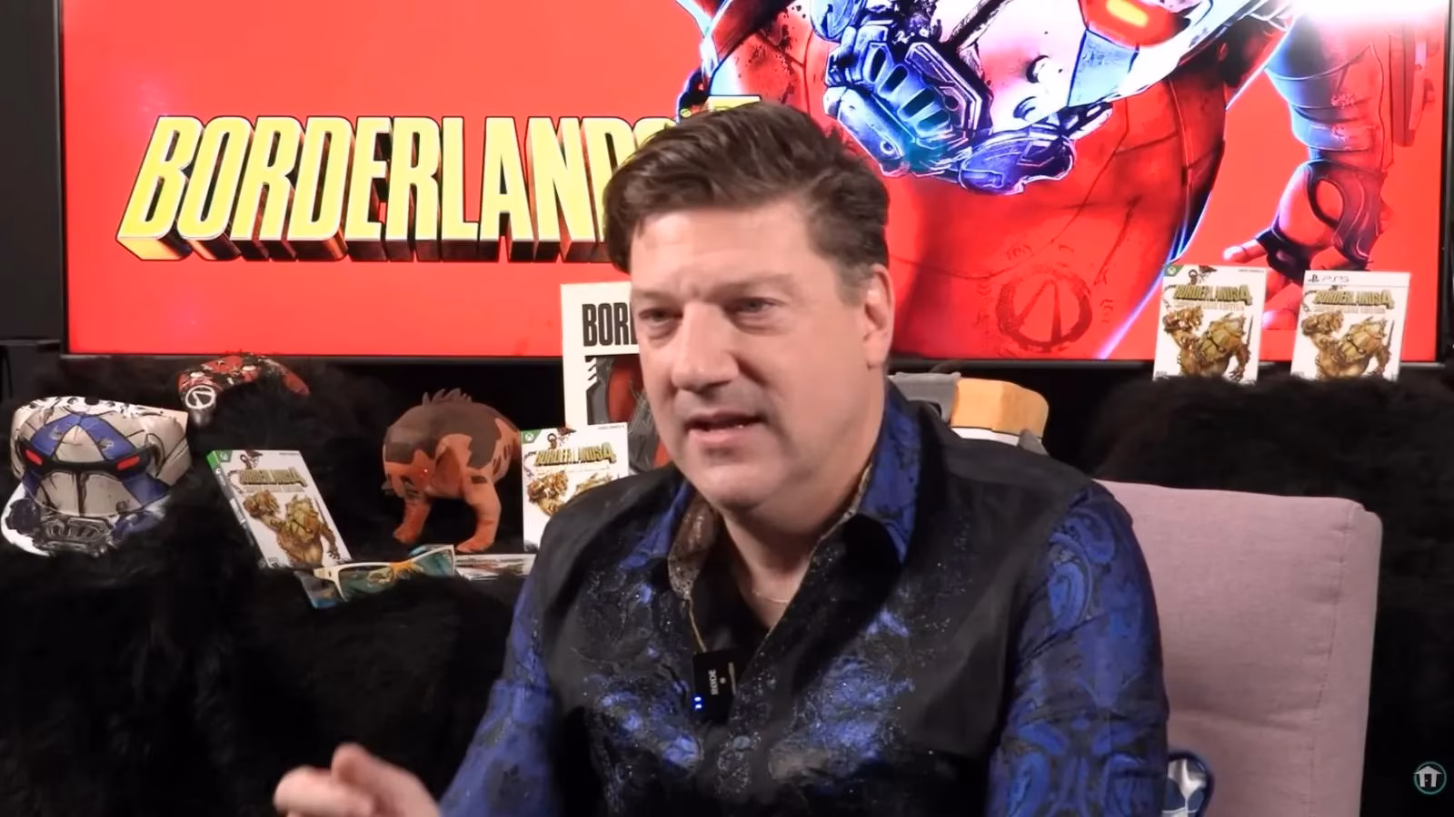 borderlands-4-s-randy-pitchford-claims-gaming-lacks-its-citizen-kane-image-0