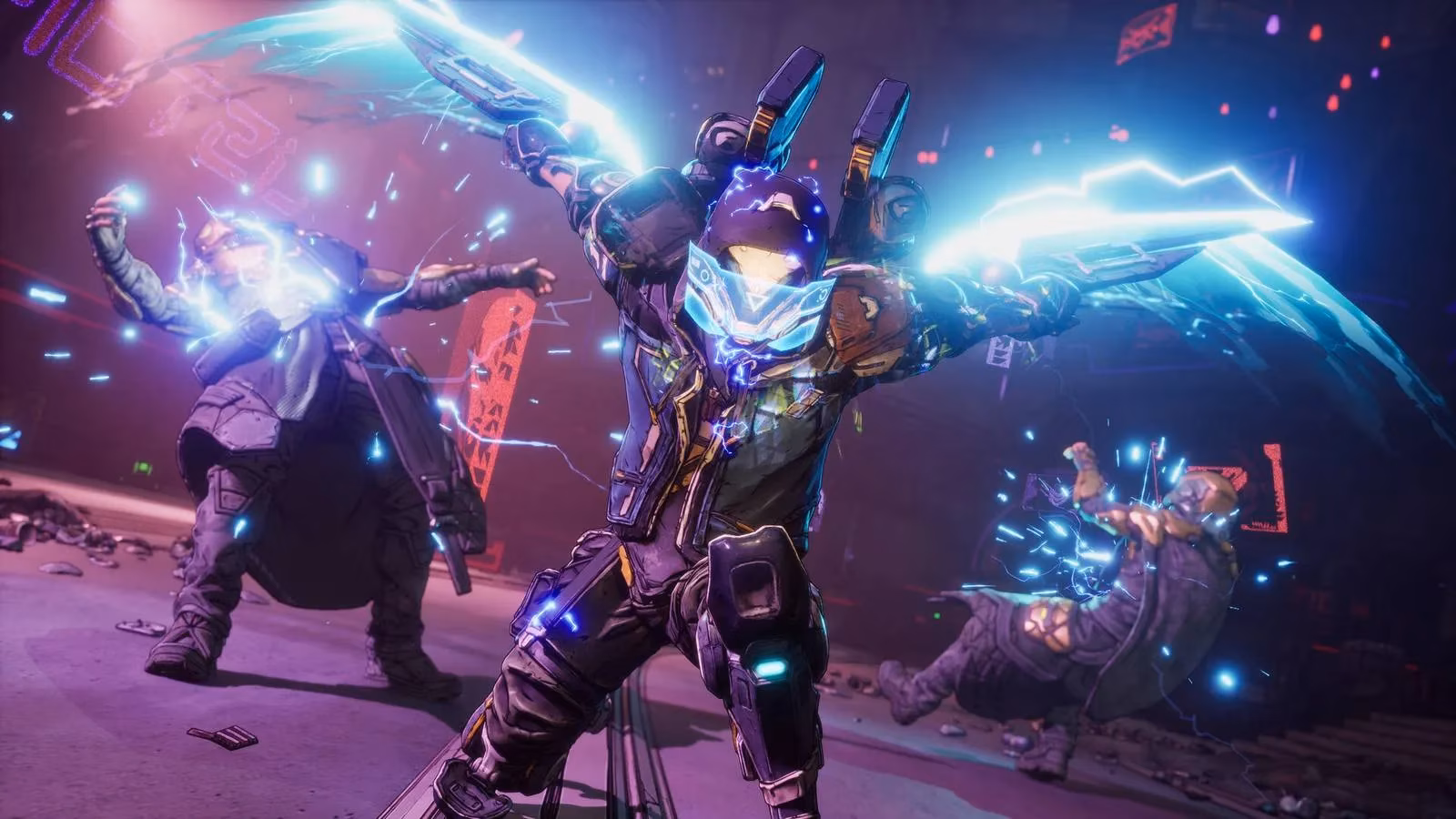 borderlands-4-shift-codes-your-guide-to-free-golden-keys-and-legendary-loot-in-2026-image-0