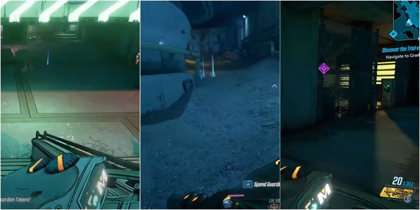 my-thrilling-hunt-for-one-punch-in-borderlands-3-s-lectra-city-image-1