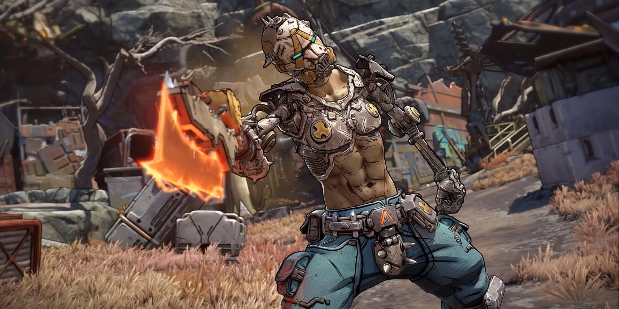 why-2026s-summer-sale-is-the-perfect-time-to-finally-play-borderlands-image-0