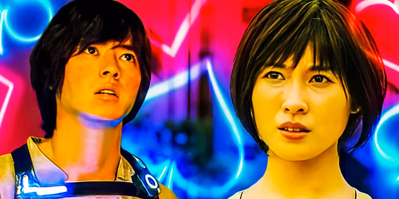 alice-in-borderland-season-3-can-netflix-s-deadly-game-return-without-losing-its-edge-image-0