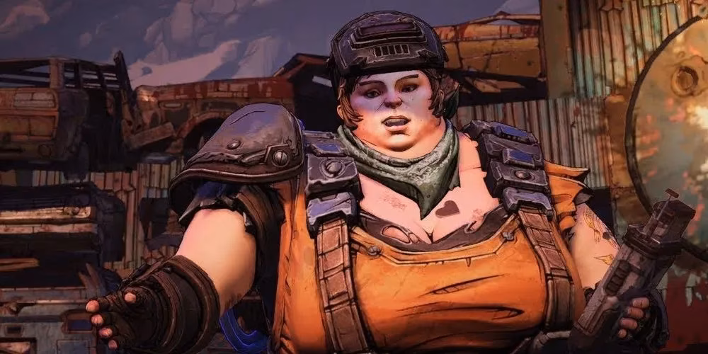 the-golden-key-odyssey-in-borderlands-3-image-1