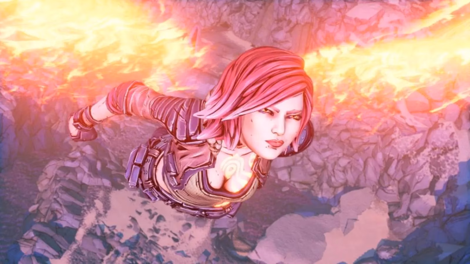 the-fates-of-the-vault-hunters-where-are-they-now-image-0