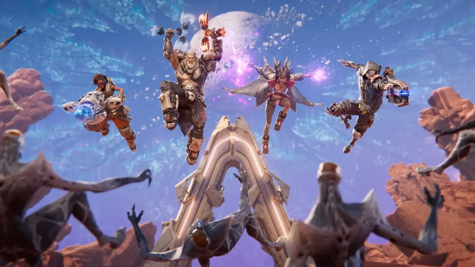 hurry-borderlands-4-golden-key-shift-codes-expire-in-48-hours-image-1