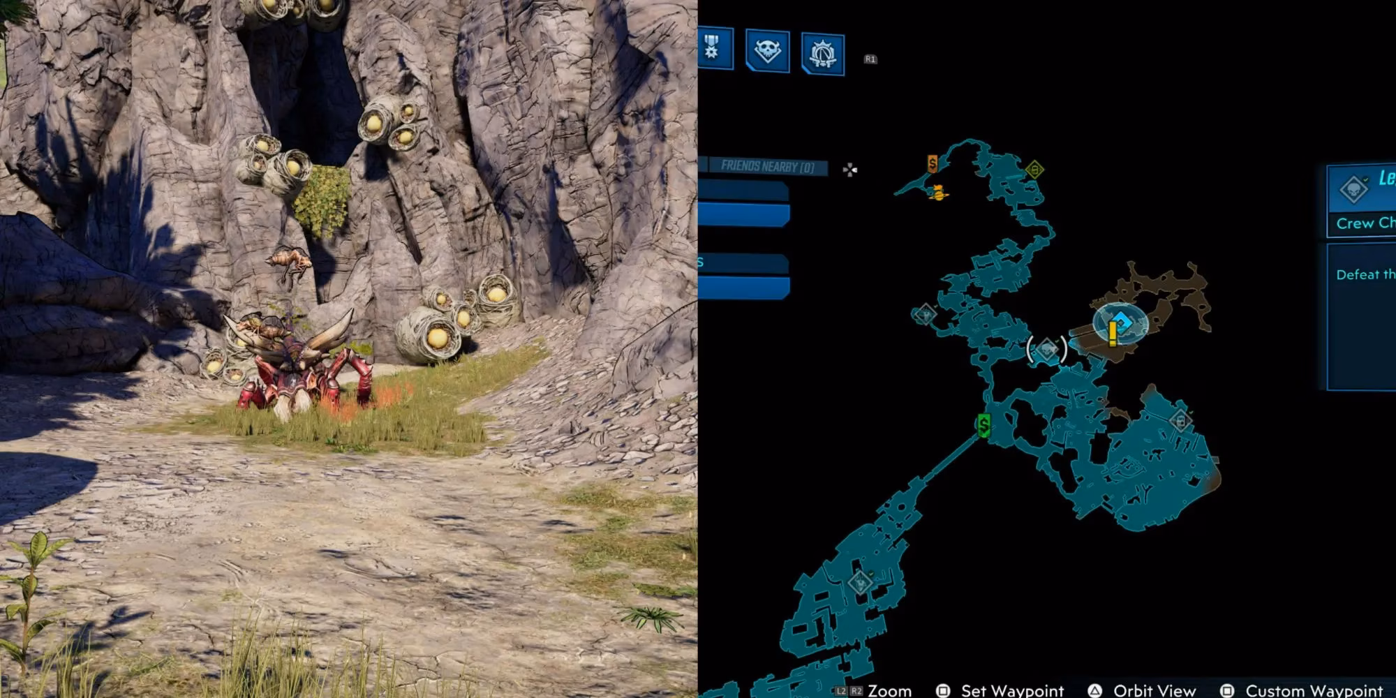 complete-guide-to-hammerlock-s-legendary-hunts-in-borderlands-3-image-5