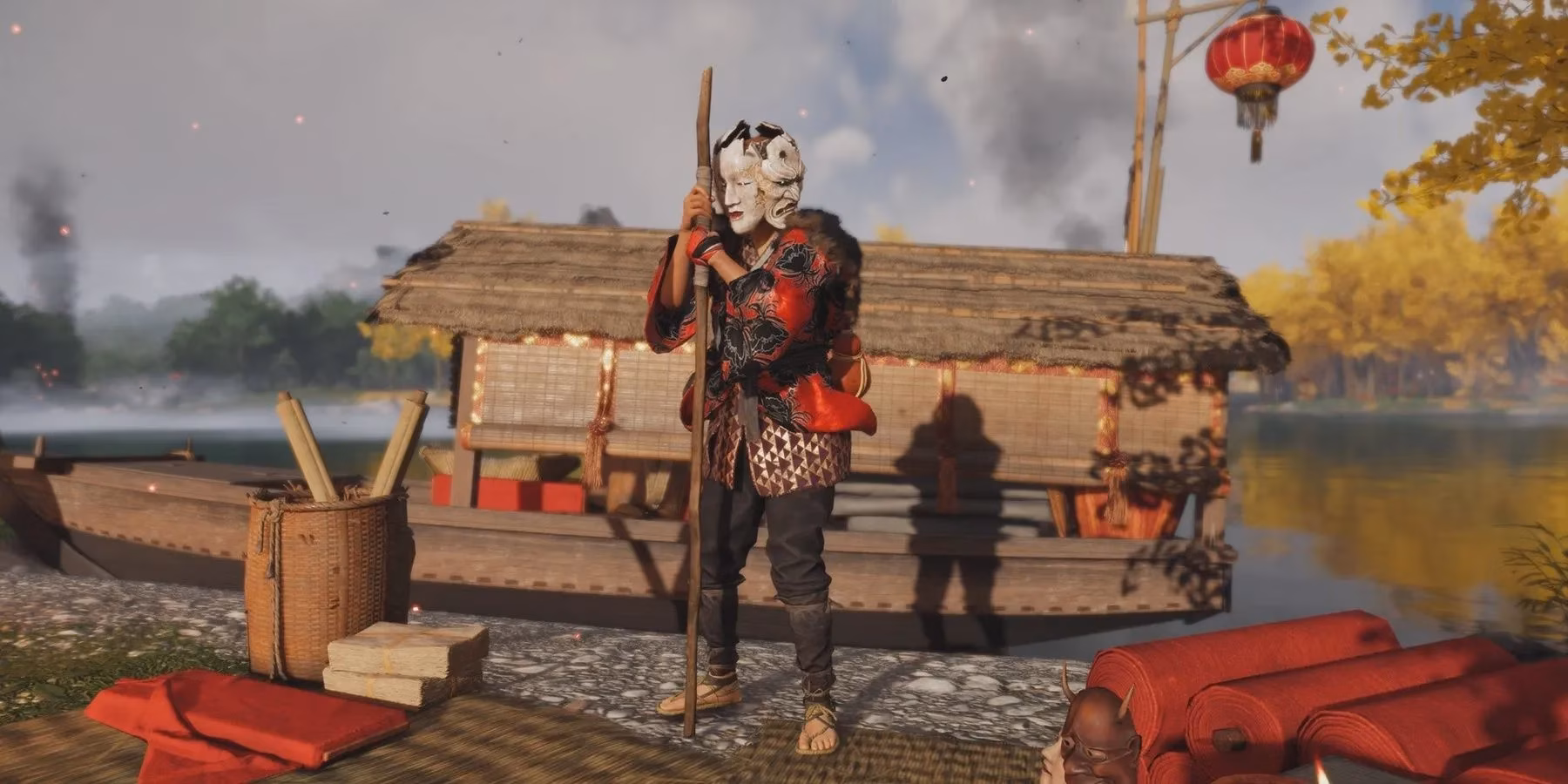 level-up-your-replay-top-open-world-ng-modes-that-actually-change-the-game-image-4