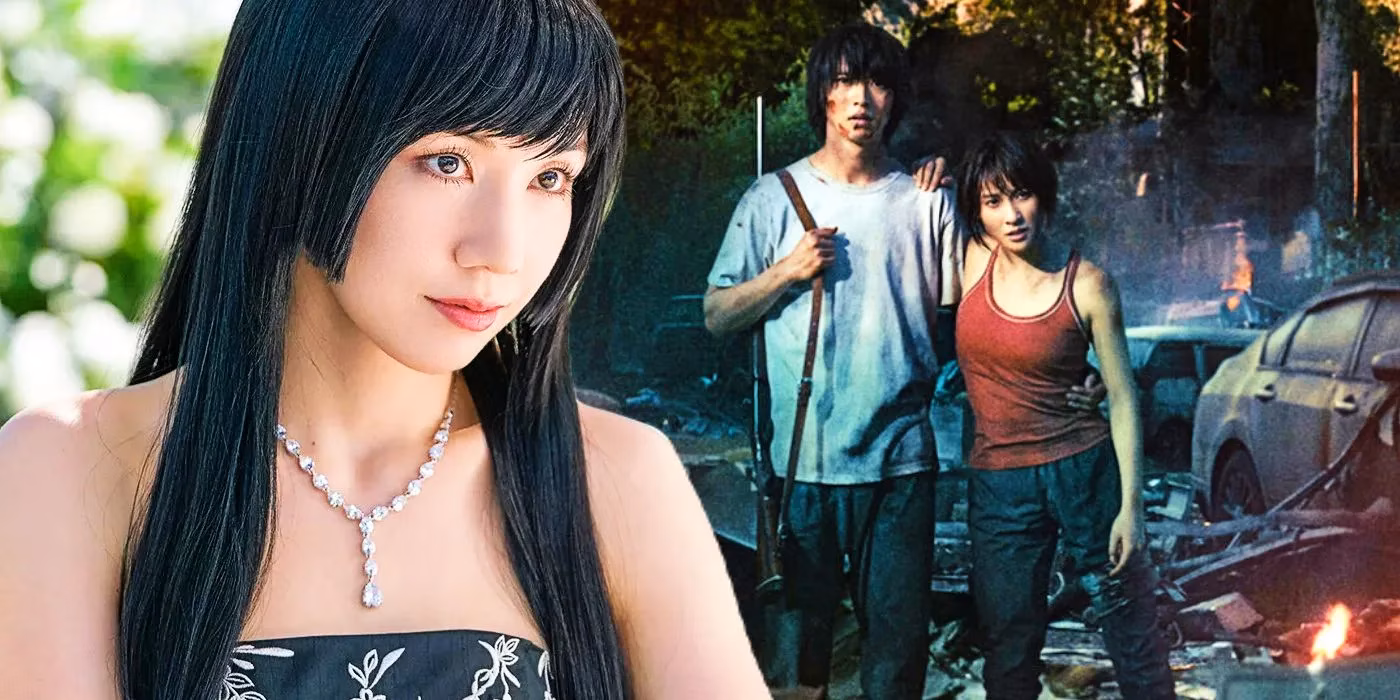 alice-in-borderland-season-3-the-final-game-arrives-september-2025-image-0