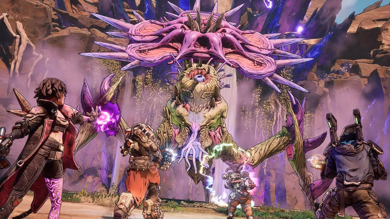 borderlands-4-s-player-drop-isn-t-the-real-problem-it-s-the-series-identity-crisis-image-1