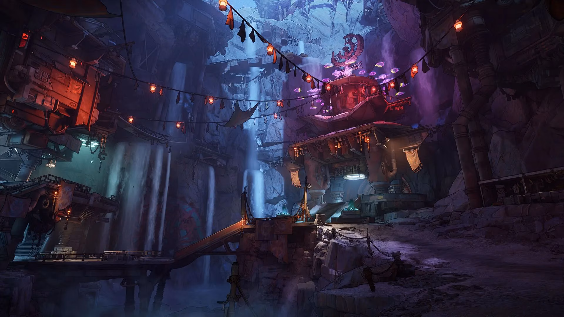 borderlands-4-switch-2-release-date-confirmed-everything-you-need-to-know-image-5