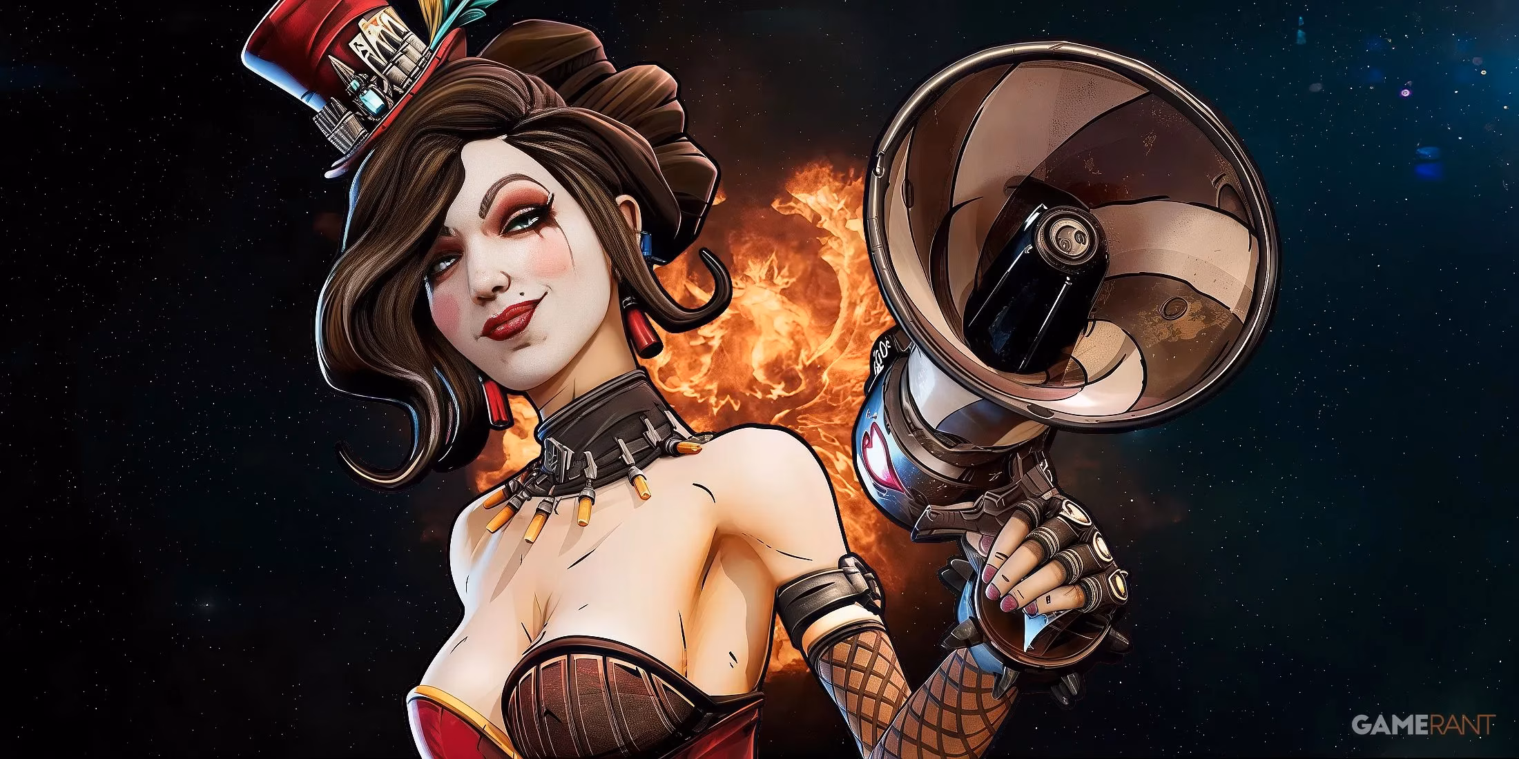 lilith-s-return-in-borderlands-4-a-beacon-at-the-midpoint-image-0