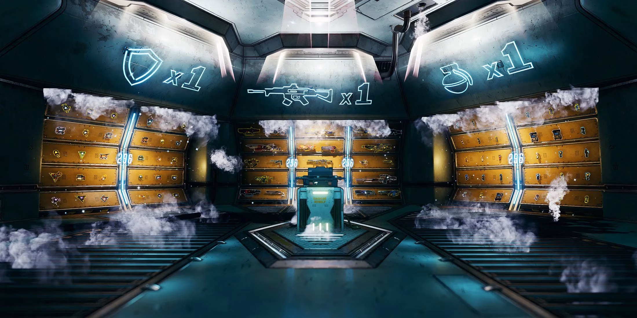 borderlands-shift-code-unlocks-75-golden-keys-and-20-diamond-keys-image-0