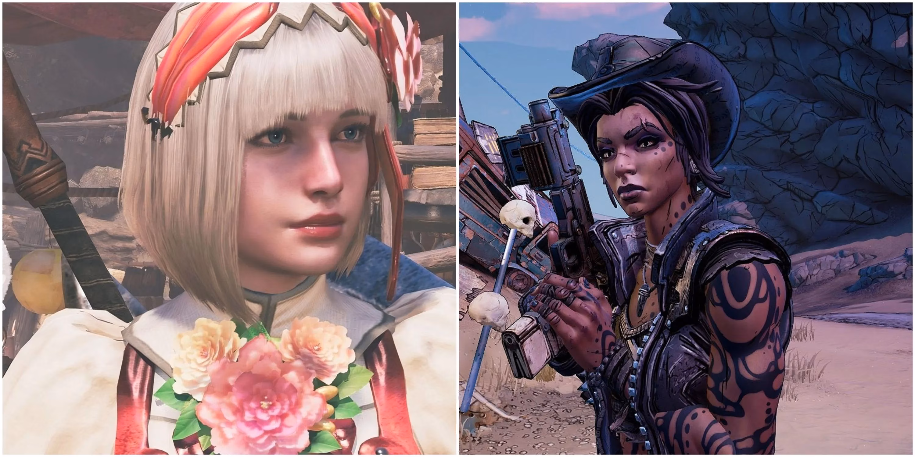 open-world-games-where-teamwork-truly-makes-the-dream-work-image-0