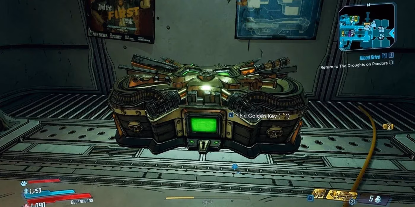 my-golden-key-adventure-in-borderlands-3-image-1