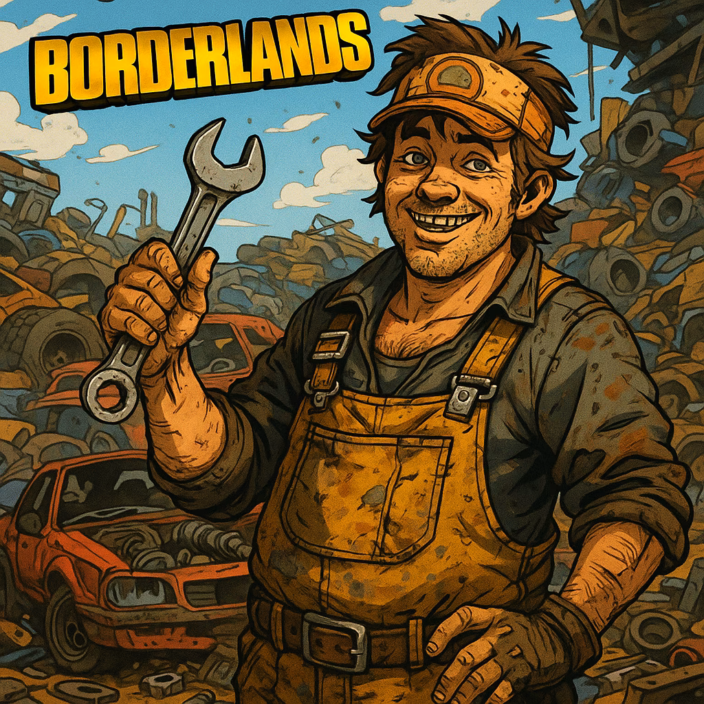 the-ultimate-borderlands-playthrough-guide-preparing-for-borderlands-4-s-epic-story-image-0