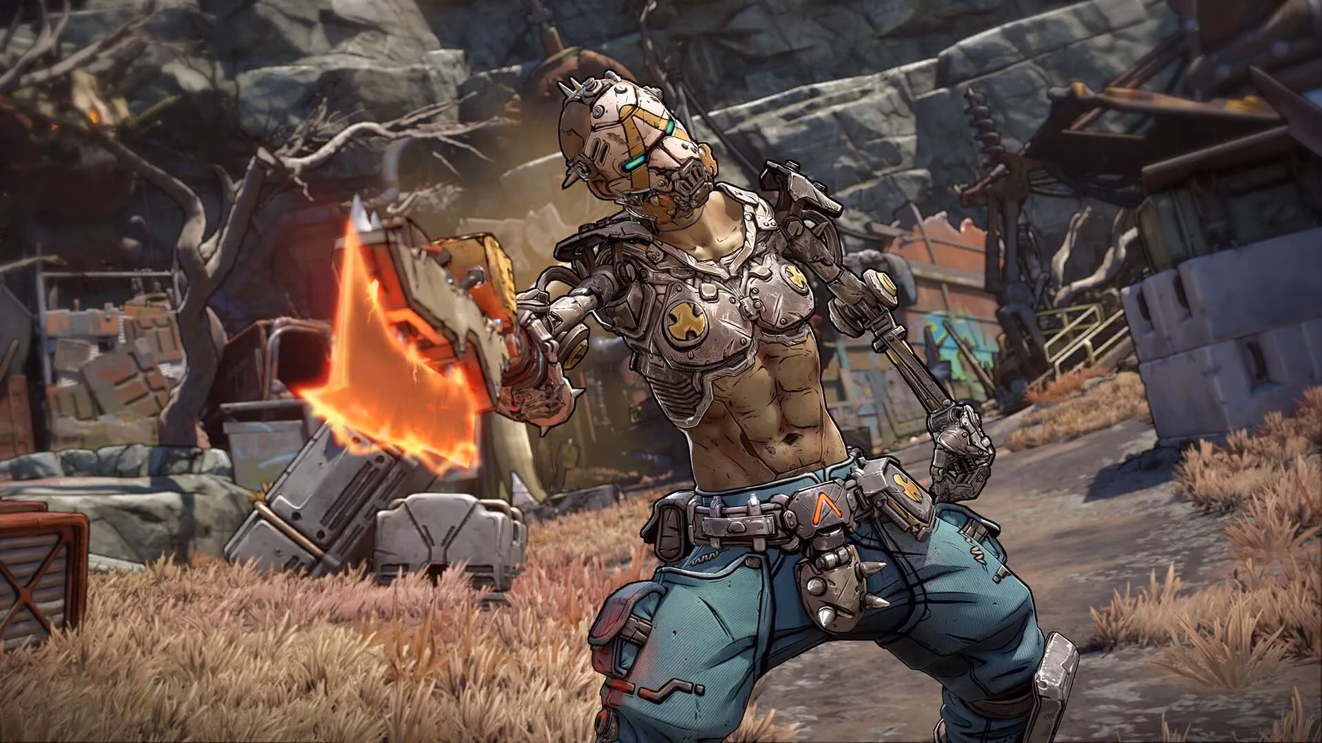 borderlands-4-switch-2-release-date-confirmed-everything-you-need-to-know-image-4