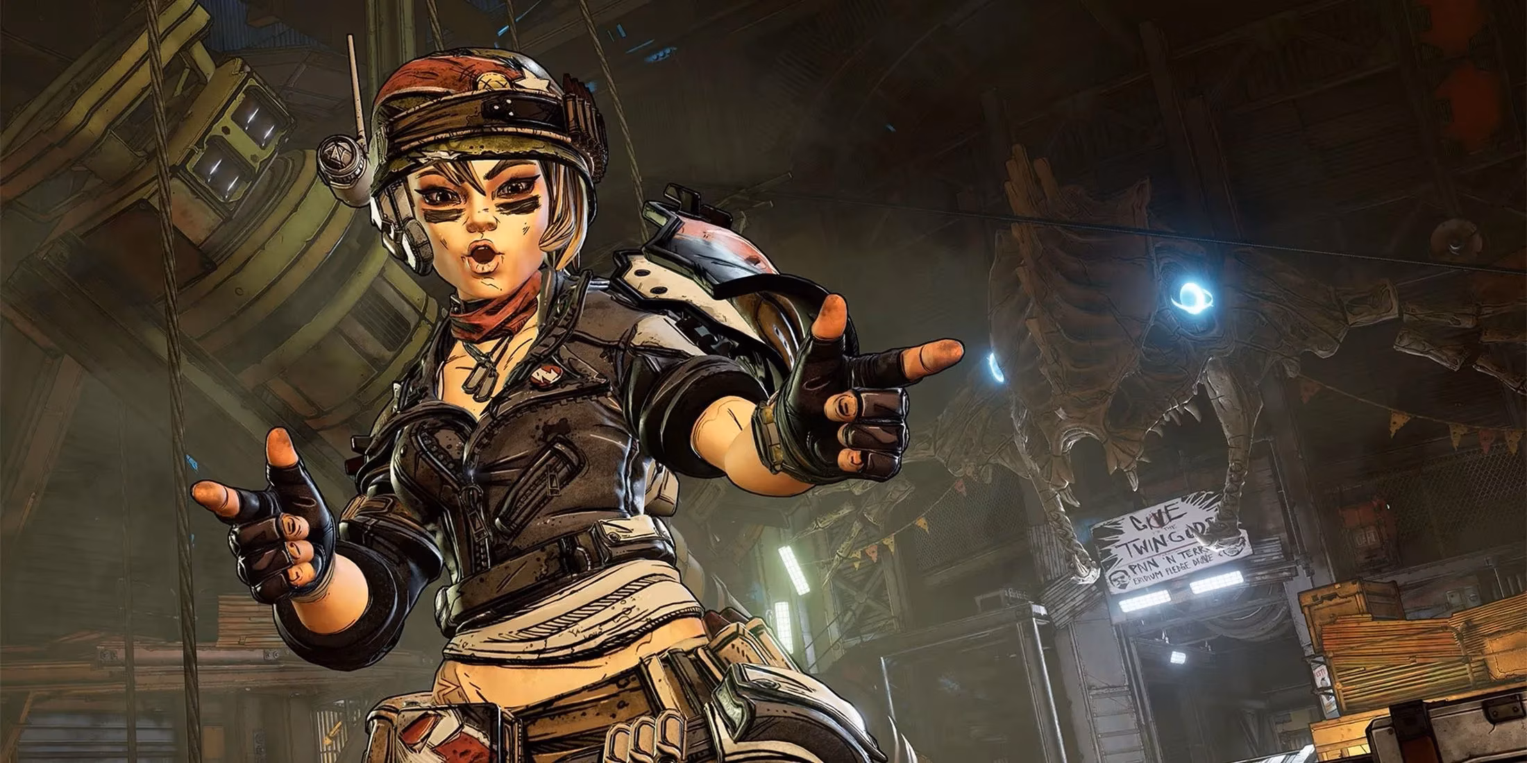 borderlands-fan-s-moze-cosplay-stuns-community-and-official-social-media-image-0