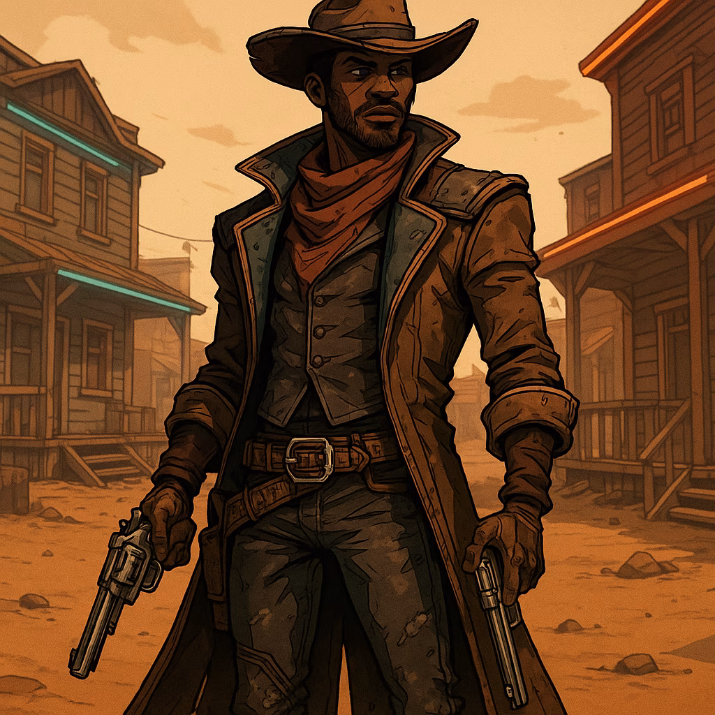 borderlands-4-shift-code-offers-three-golden-keys-until-december-23-image-0