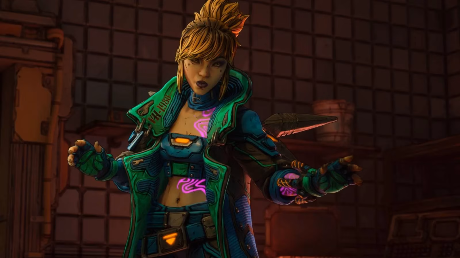 borderlands-4-a-vault-hunter-s-return-to-the-chaotic-open-world-wonder-of-kairos-image-8