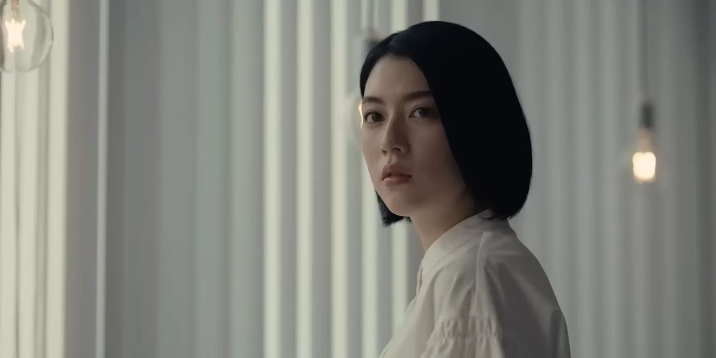 7-shocking-reveals-from-alice-in-borderland-season-3-trailer-that-will-melt-your-brain-image-1