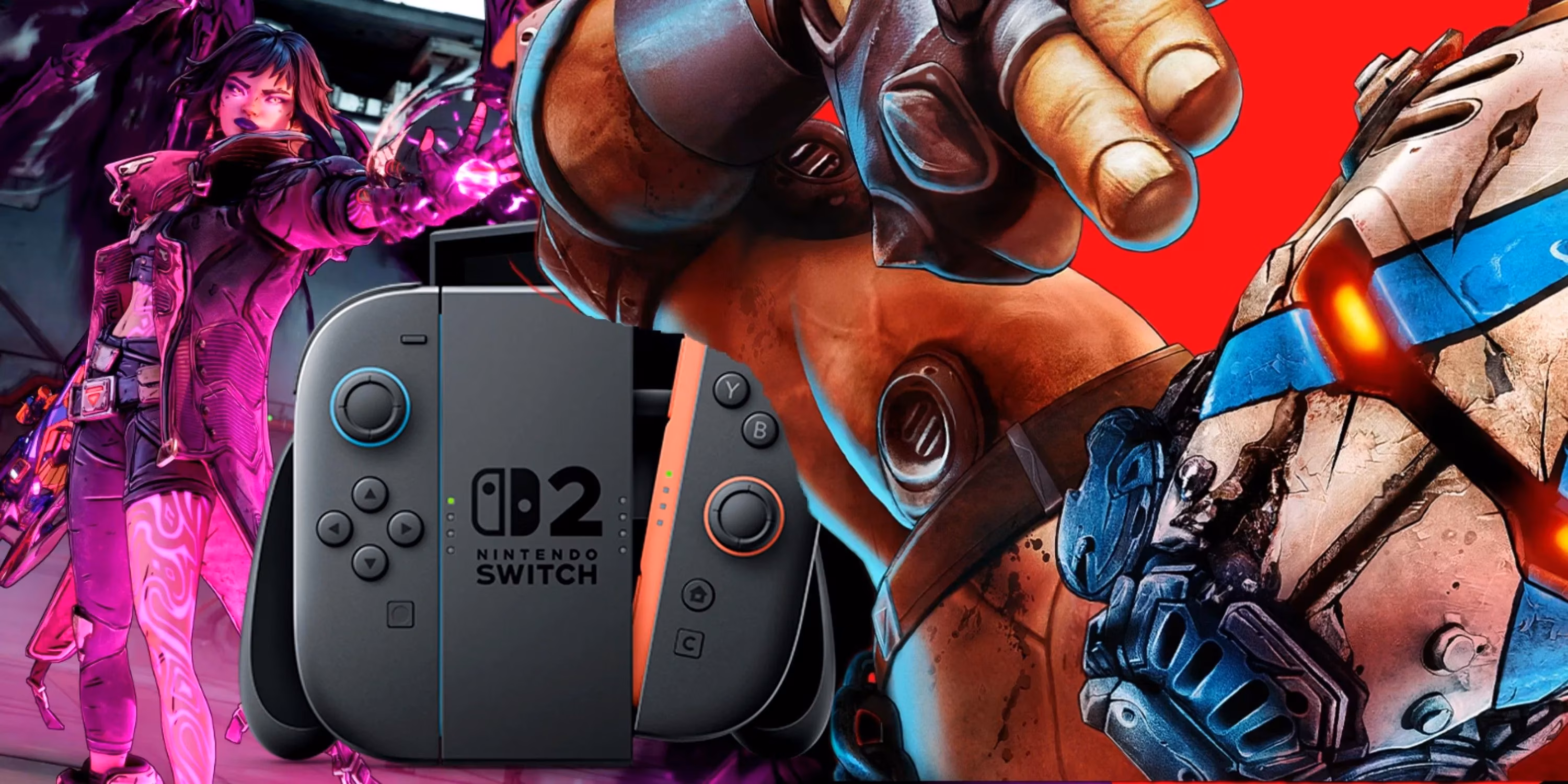 borderlands-4-switch-2-release-date-confirmed-everything-you-need-to-know-image-1