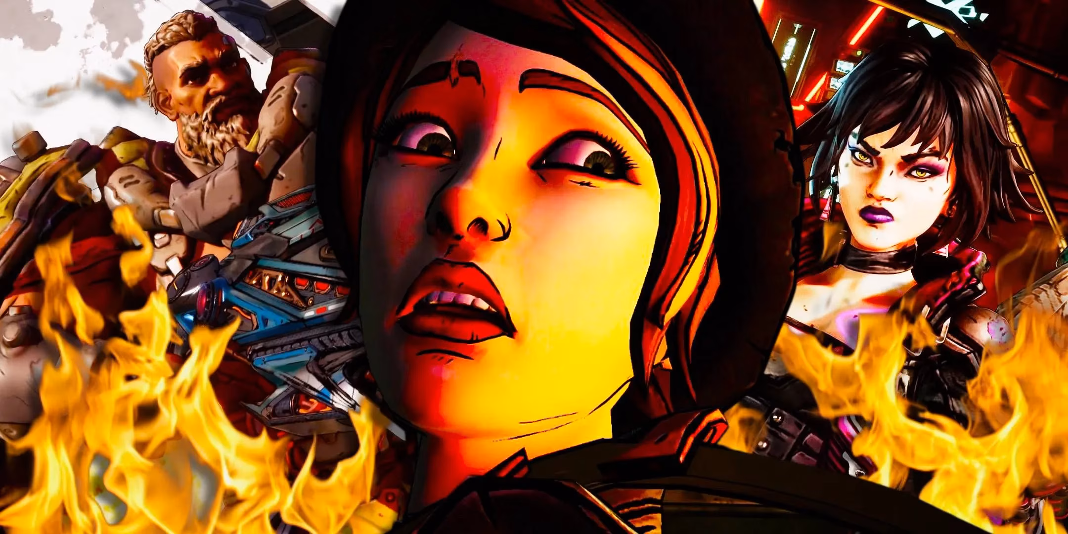 borderlands-4-switch-2-release-date-confirmed-everything-you-need-to-know-image-0
