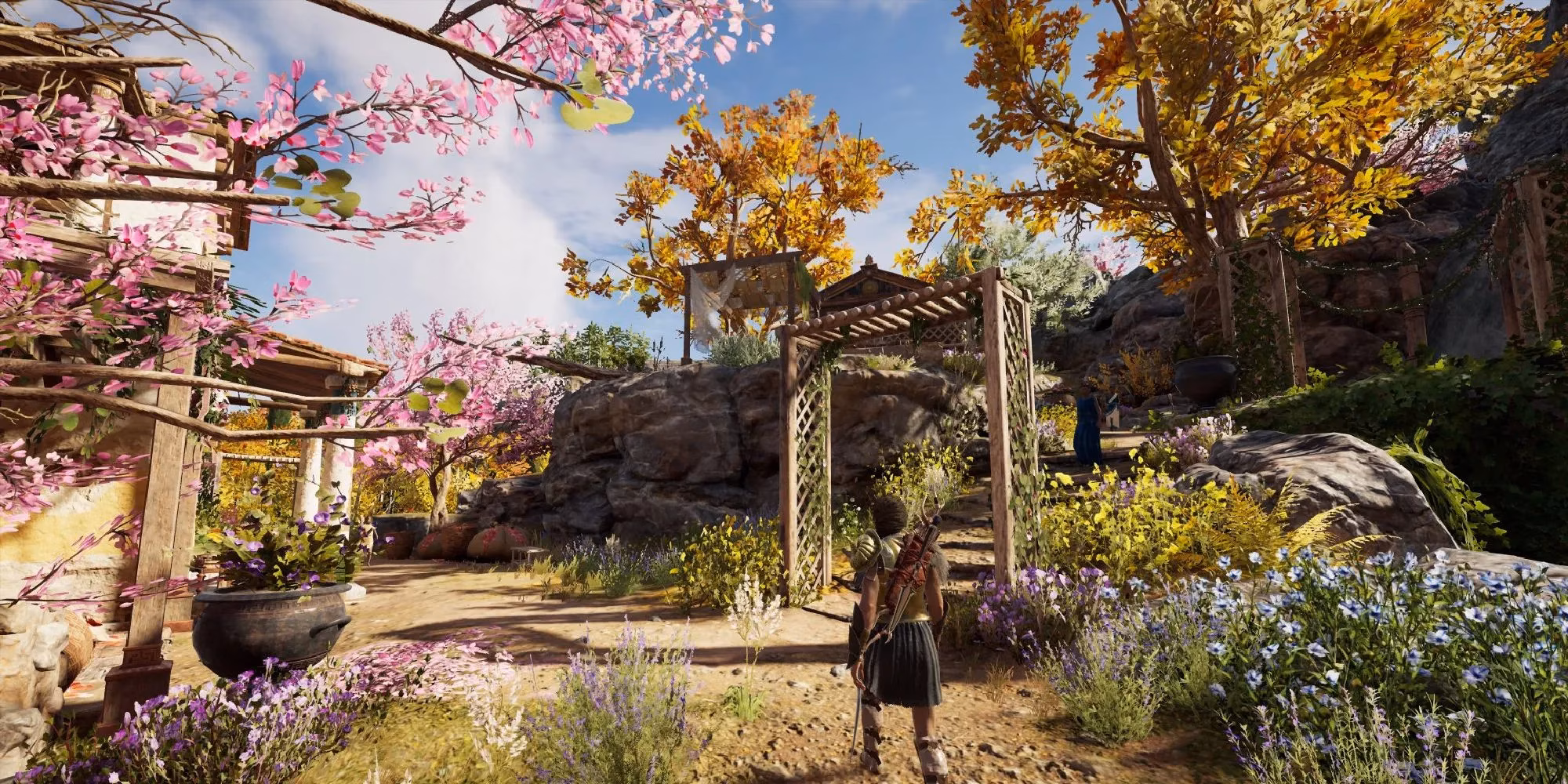 when-main-quests-become-torture-10-games-that-lured-you-with-awful-stories-and-killer-gameplay-image-1