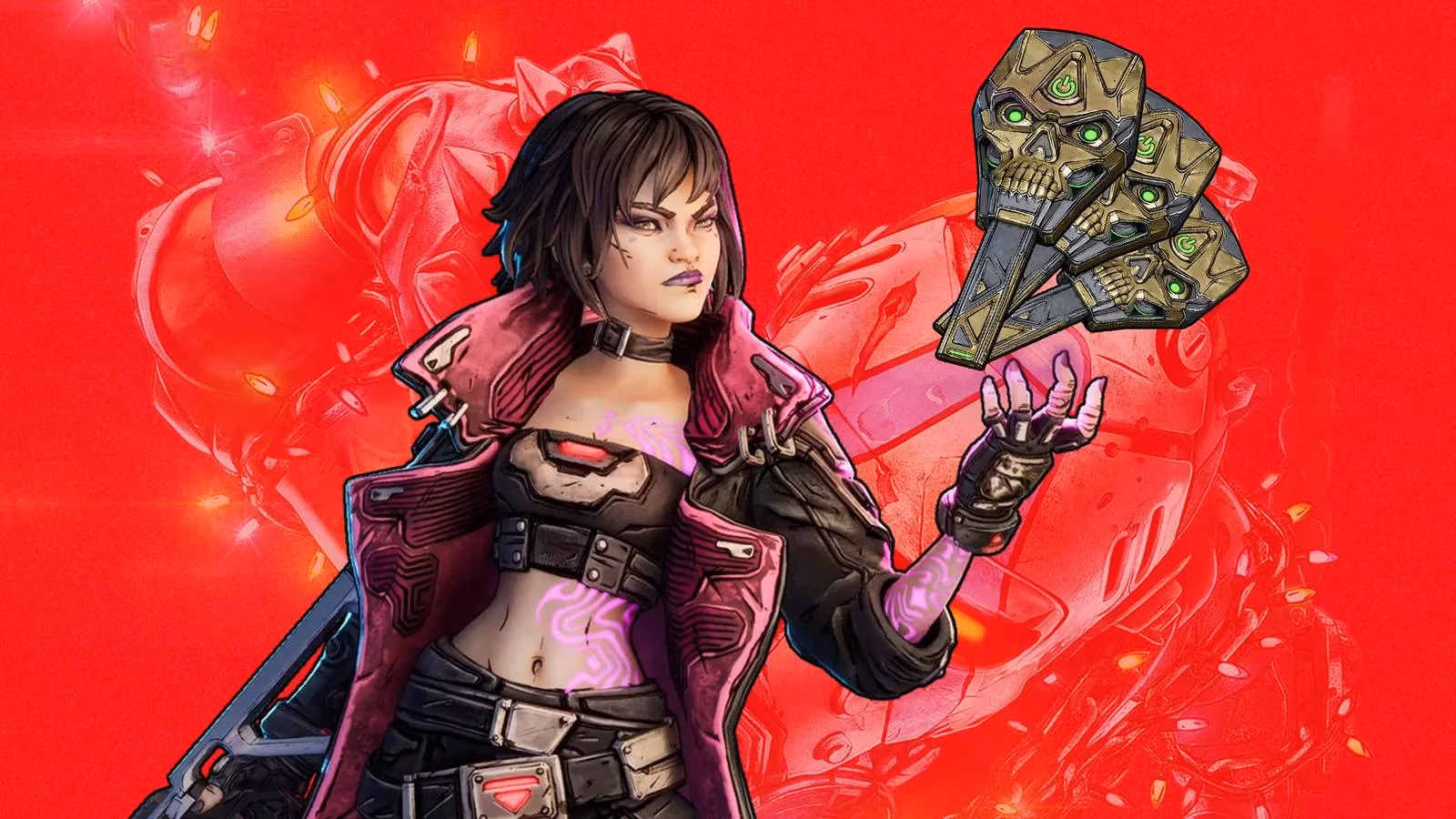 don-t-miss-your-3-golden-keys-last-chance-shift-code-for-borderlands-4-holiday-loot-expires-dec-31-image-0