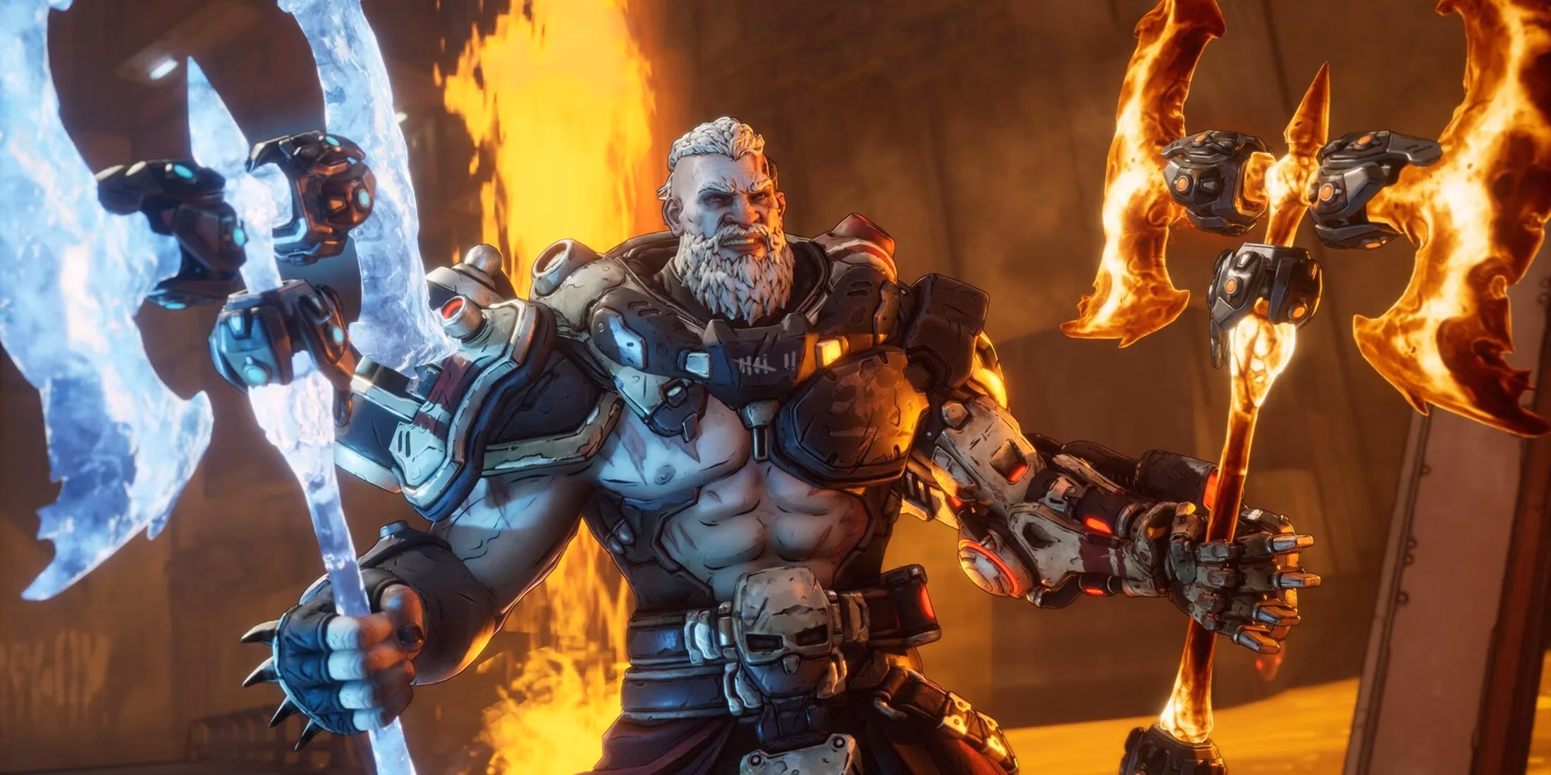 borderlands-4-s-ripper-weapons-a-chaotic-nostalgic-love-letter-image-1