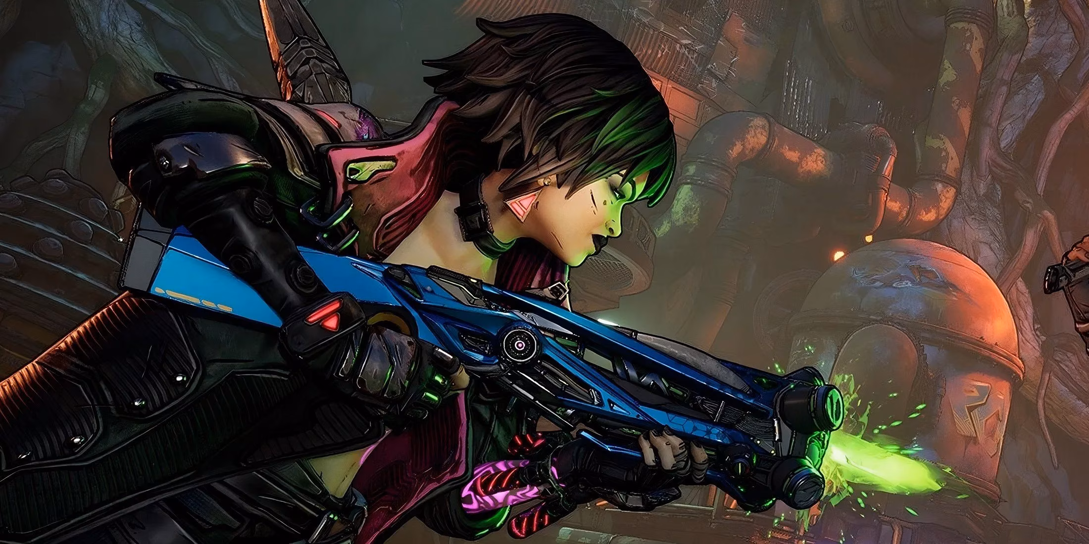 pitchford-s-borderlands-4-discount-prophecy-aged-like-milk-in-2026-image-0