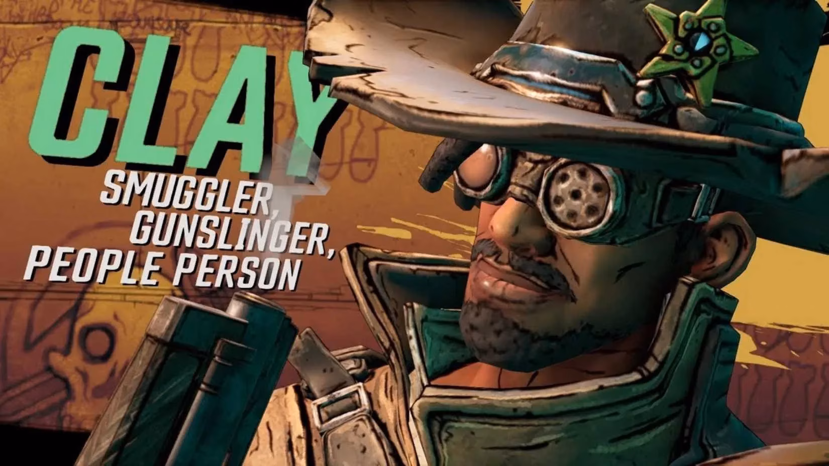 borderlands-4-s-post-launch-roadmap-clay-s-potential-return-and-the-future-of-dlc-image-3