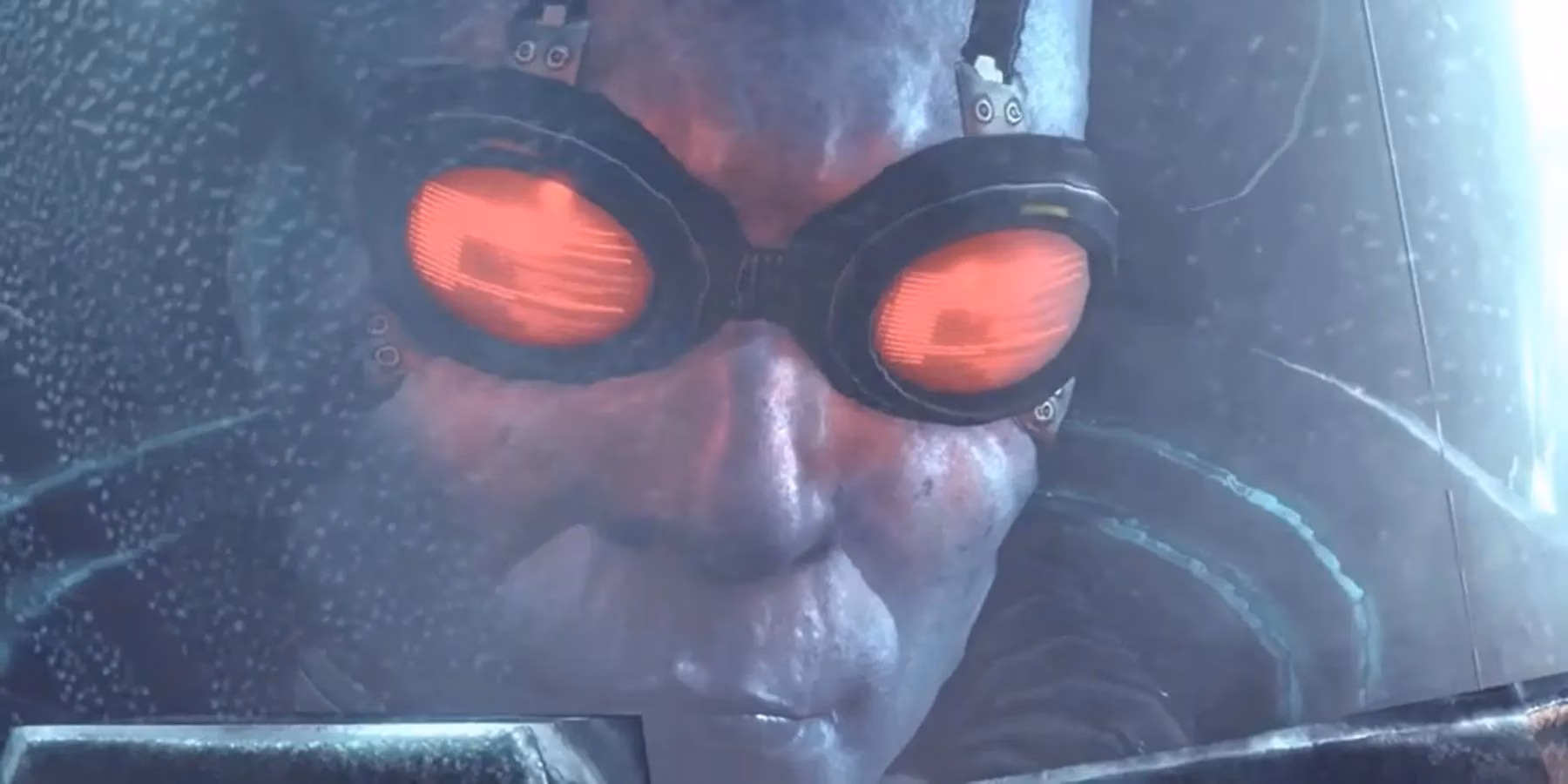 level-up-your-replay-top-open-world-ng-modes-that-actually-change-the-game-image-6