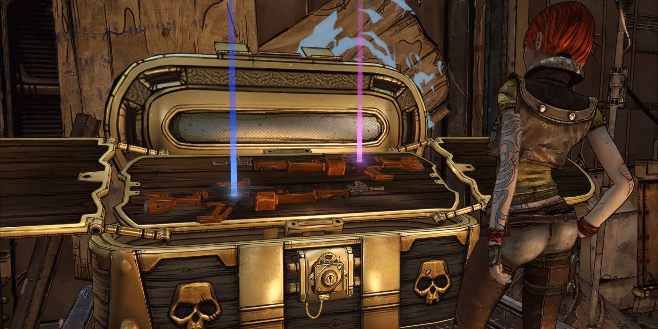 i-watched-borderlands-climb-to-nearly-93-million-sales-and-it-felt-like-loot-heaven-image-0