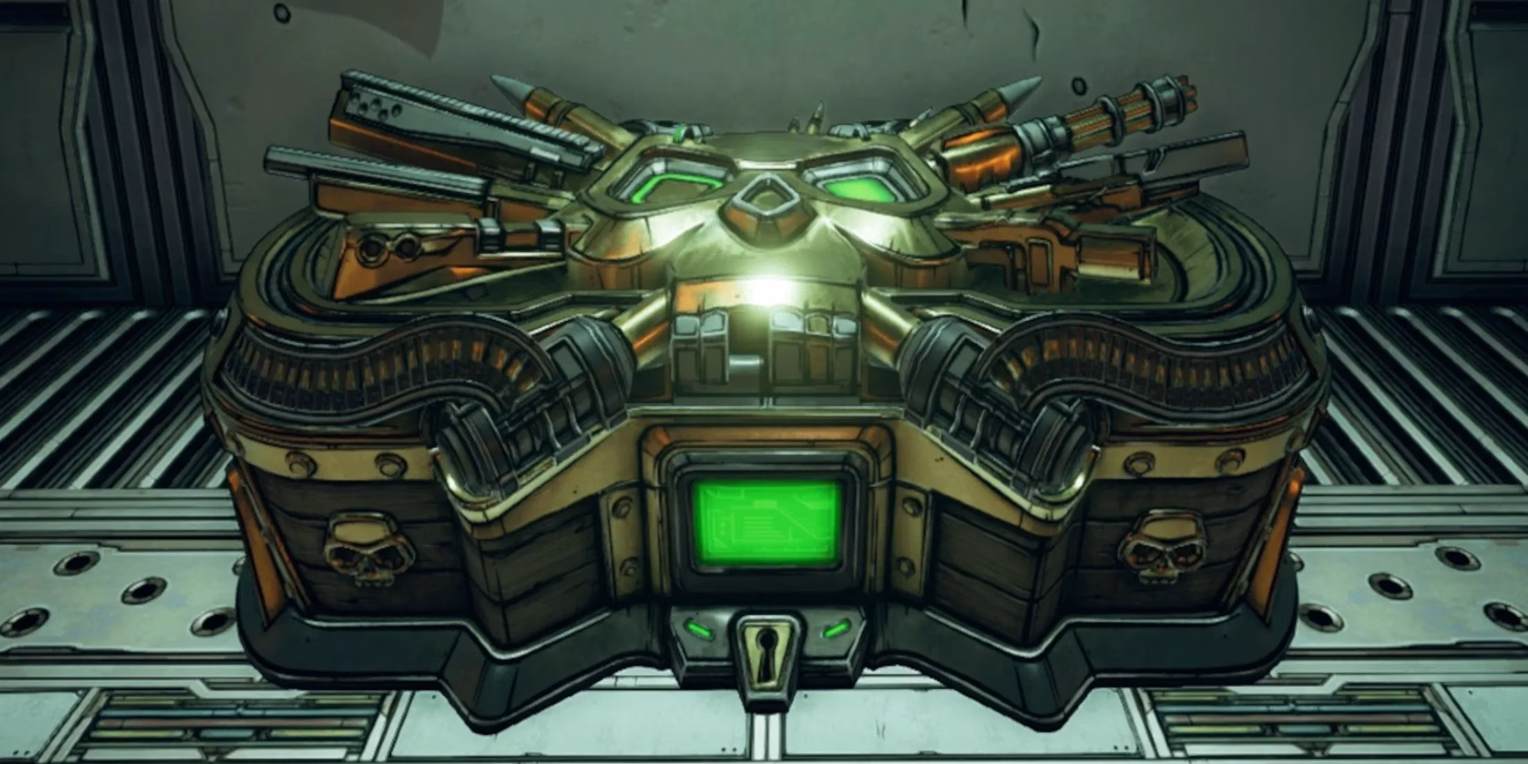 borderlands-golden-key-legacy-a-shift-code-tale-from-2025-to-2026-image-0