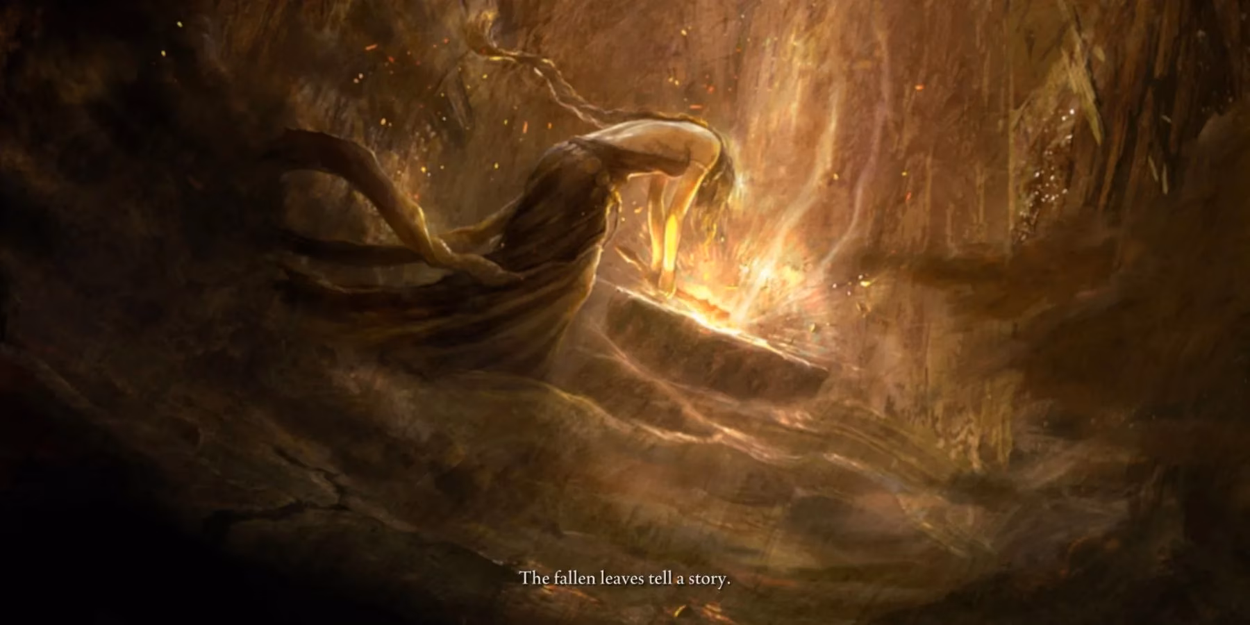 level-up-your-replay-top-open-world-ng-modes-that-actually-change-the-game-image-5