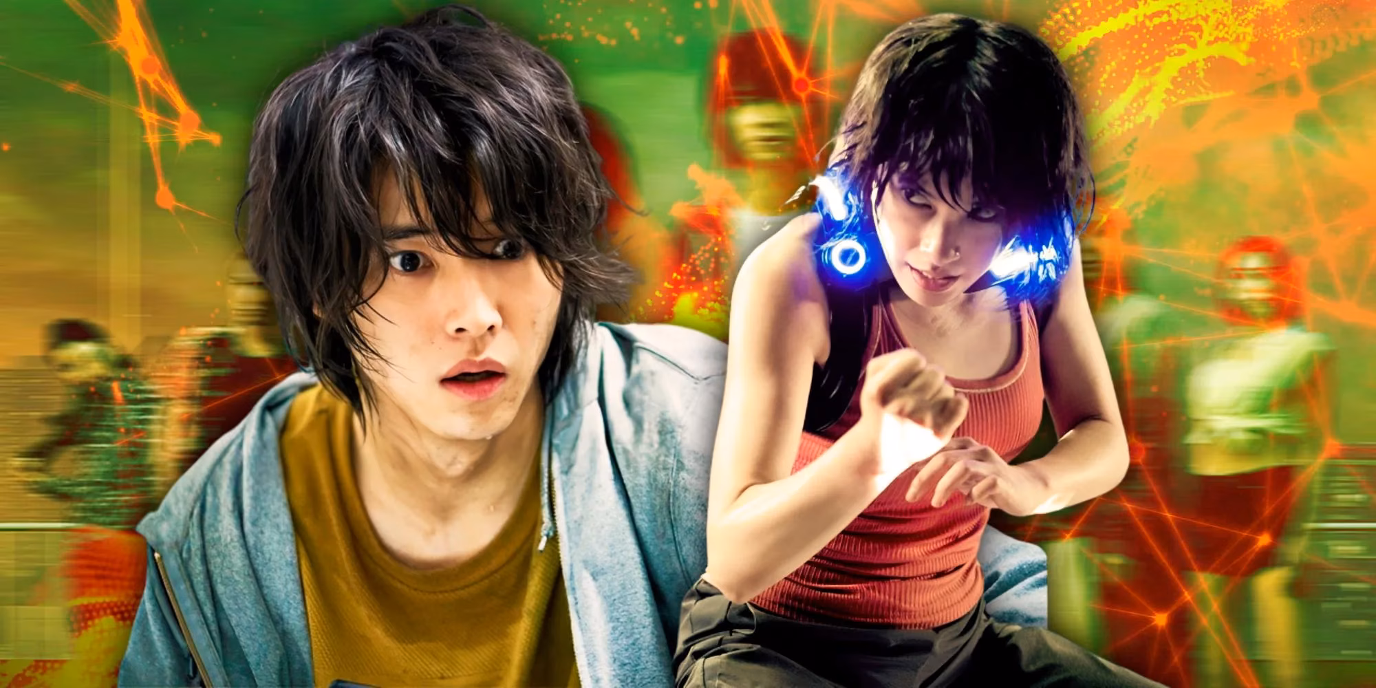 alice-in-borderland-season-3-can-netflix-s-deadly-game-return-without-losing-its-edge-image-1