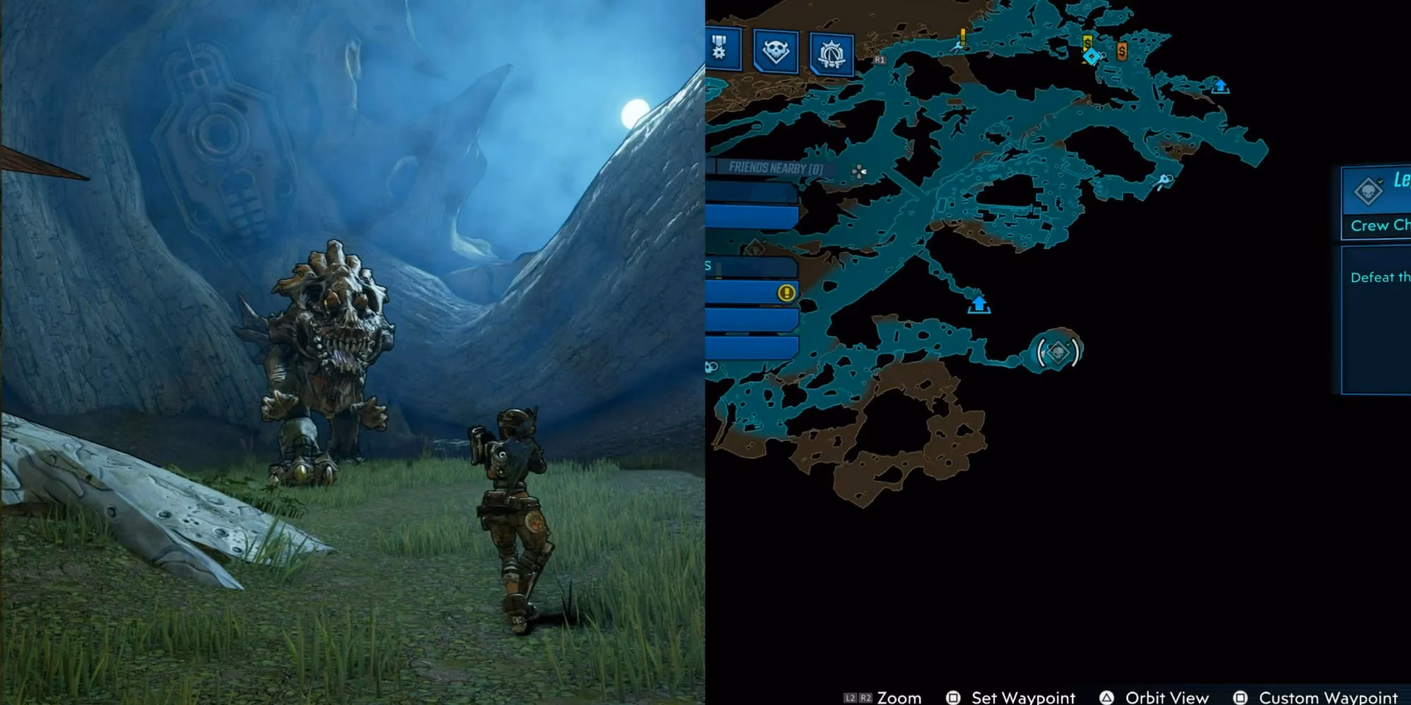 complete-guide-to-hammerlock-s-legendary-hunts-in-borderlands-3-image-6